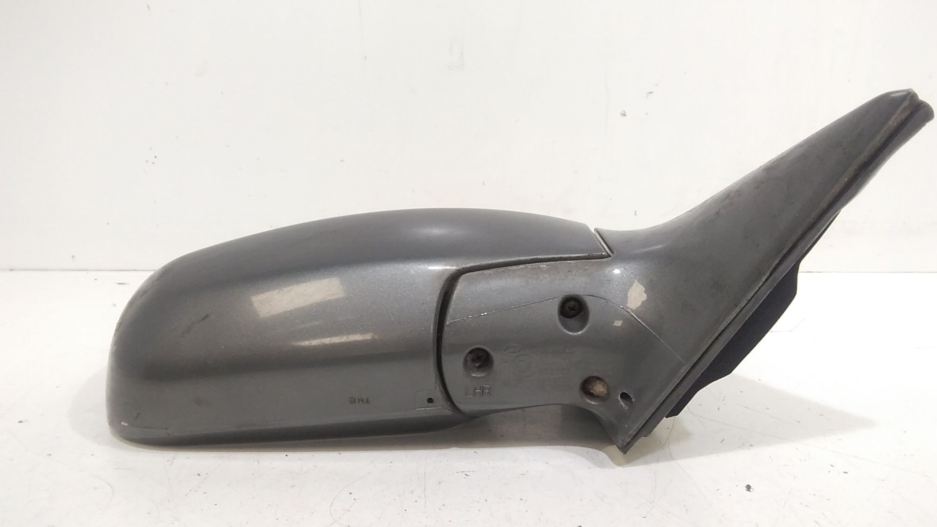 Specchietto Retrovisore Destro HYUNDAI Terracan 2 Serie