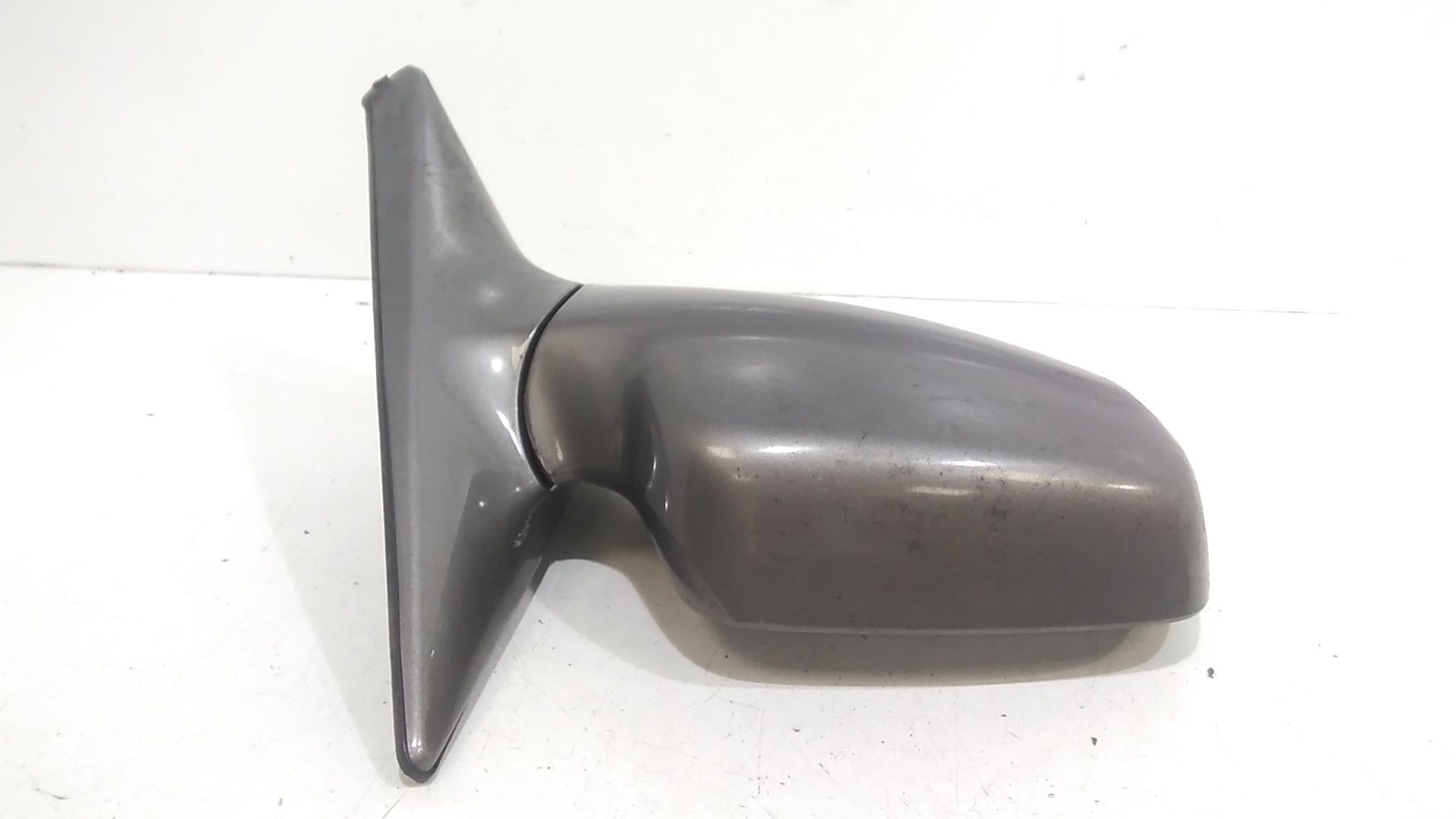 Specchietto Retrovisore Destro HYUNDAI Terracan 2 Serie