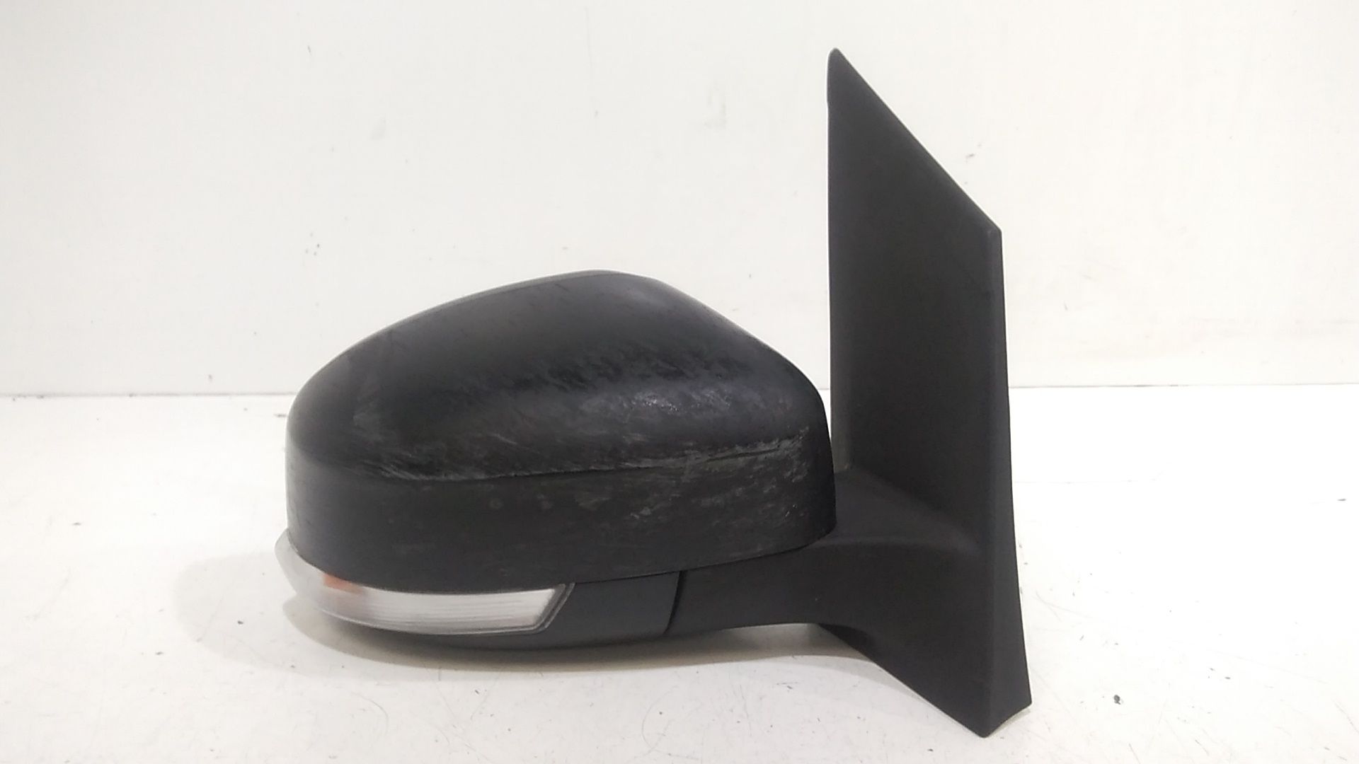 Specchietto Retrovisore Destro FORD Focus Berlina 4 Serie