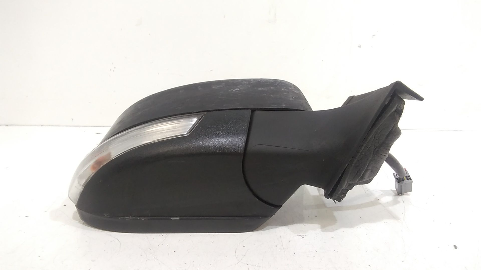 Specchietto Retrovisore Destro FORD Focus Berlina 4 Serie