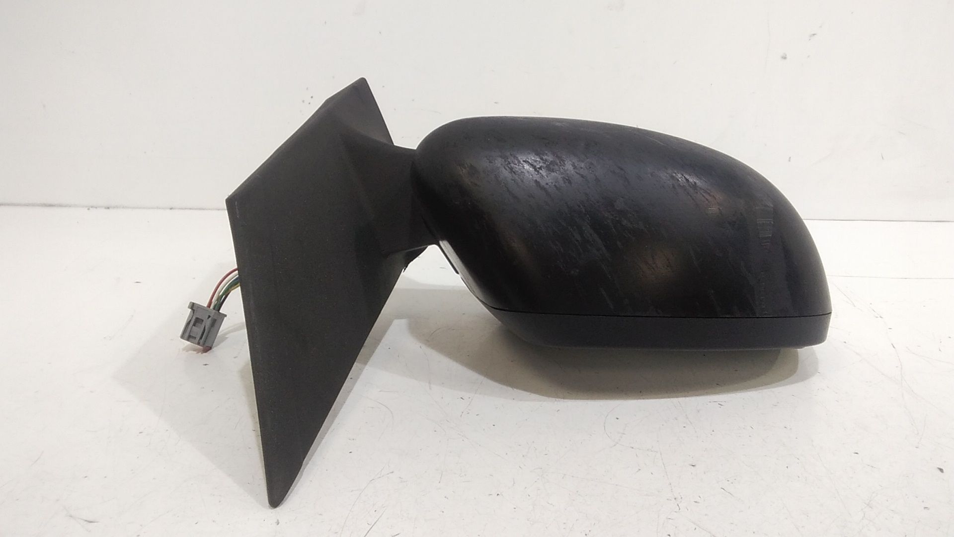 Specchietto Retrovisore Destro FORD Focus Berlina 4 Serie