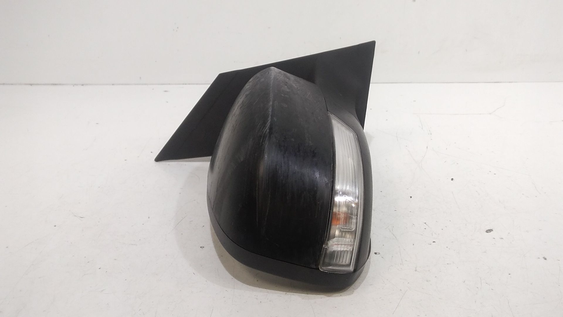 Specchietto Retrovisore Destro FORD Focus Berlina 4 Serie