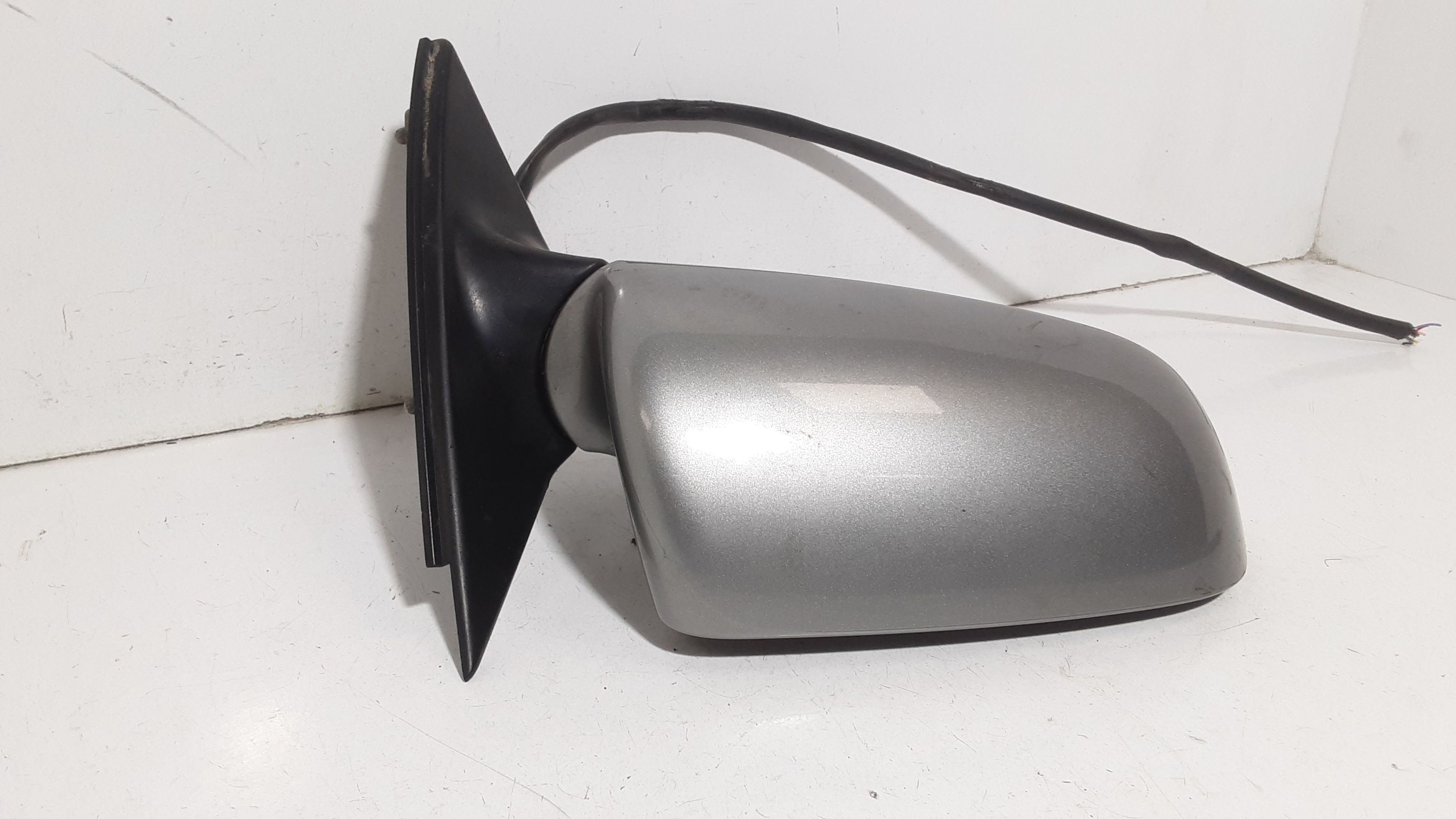 Specchietto Retrovisore Destro AUDI A4 Berlina (8E) (00>04)