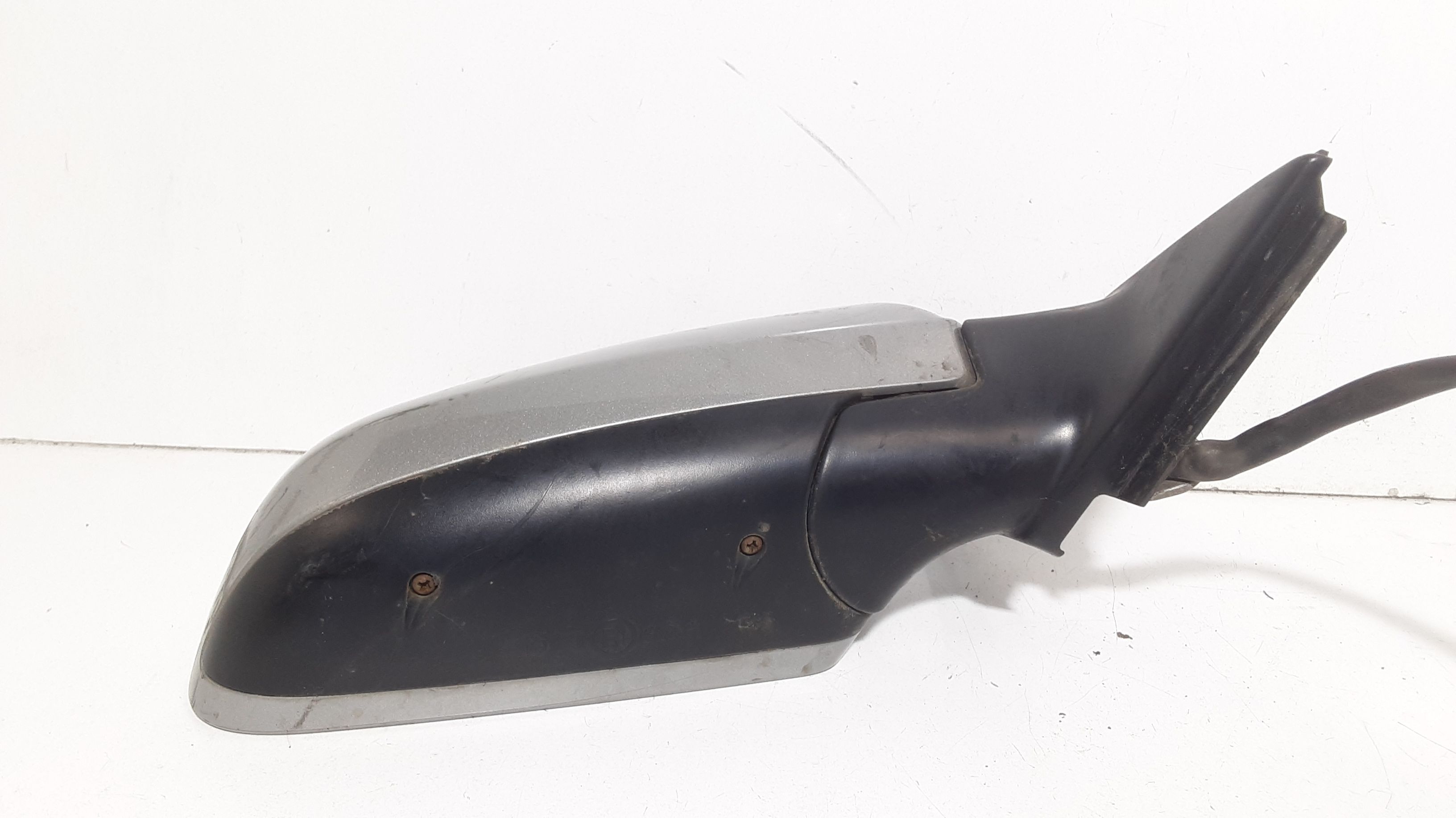 Specchietto Retrovisore Destro AUDI A4 Berlina (8E) (00>04)