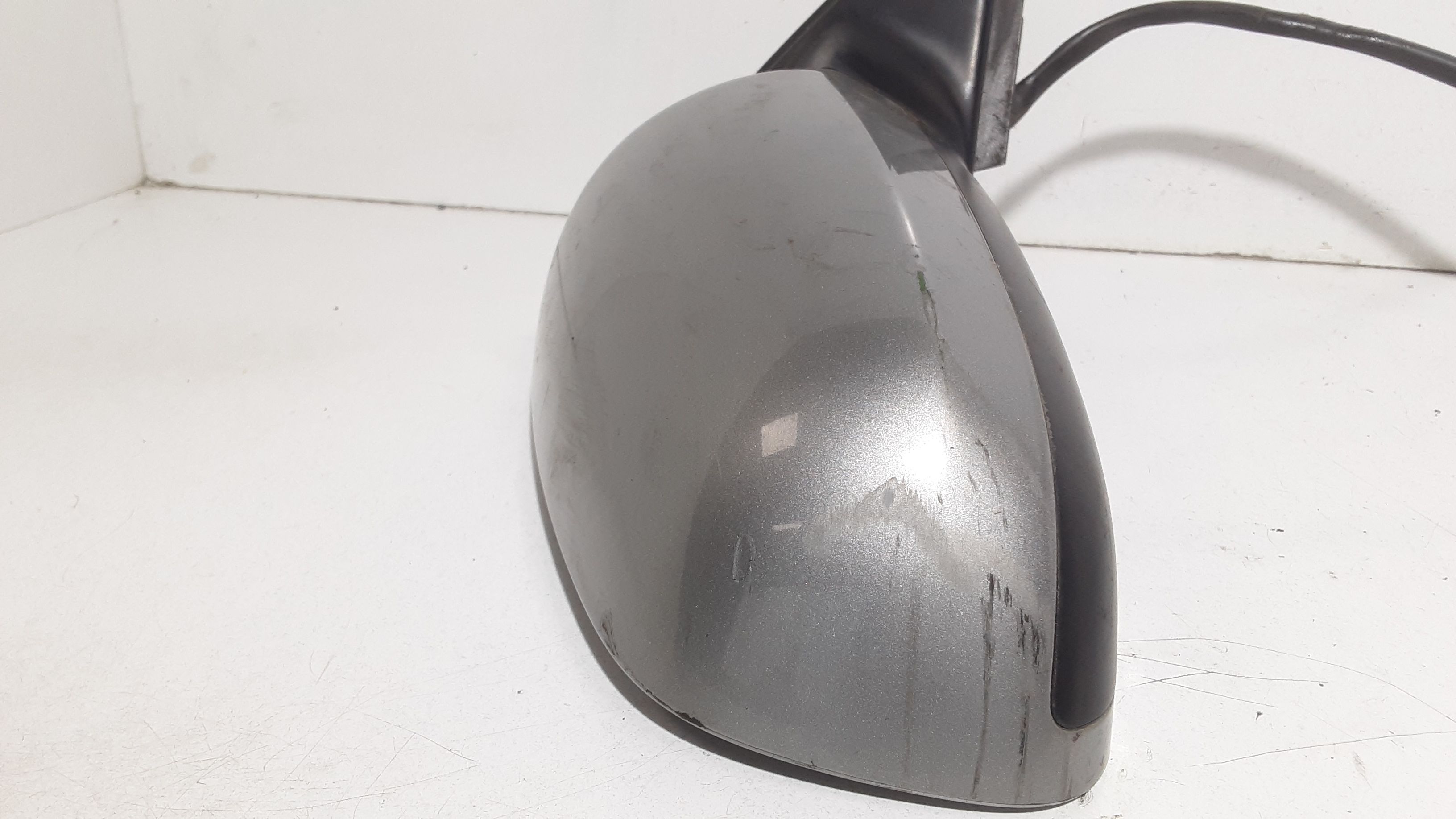 Specchietto Retrovisore Destro AUDI A4 Berlina (8E) (00>04)