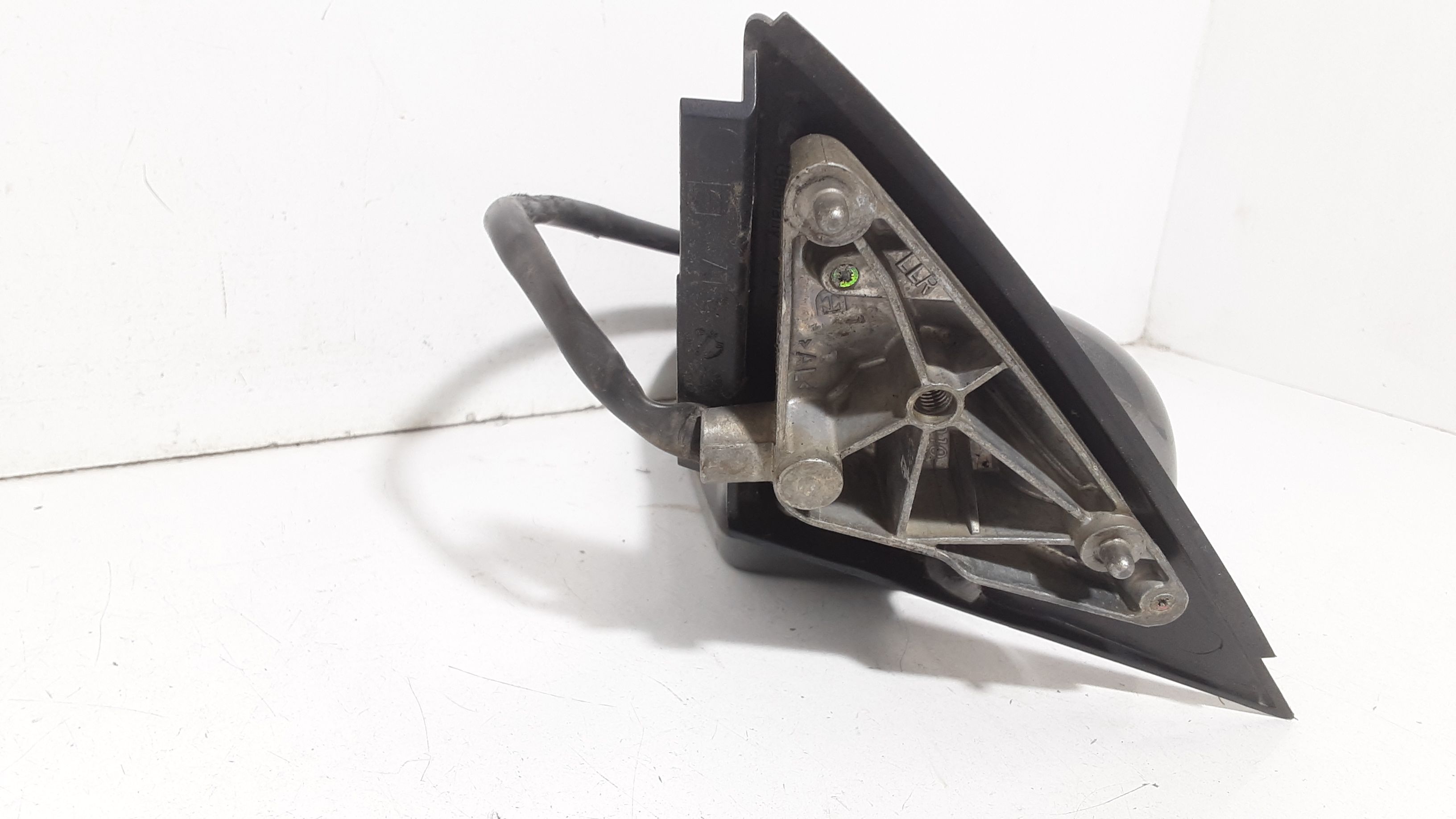 Specchietto Retrovisore Destro AUDI A4 Berlina (8E) (00>04)