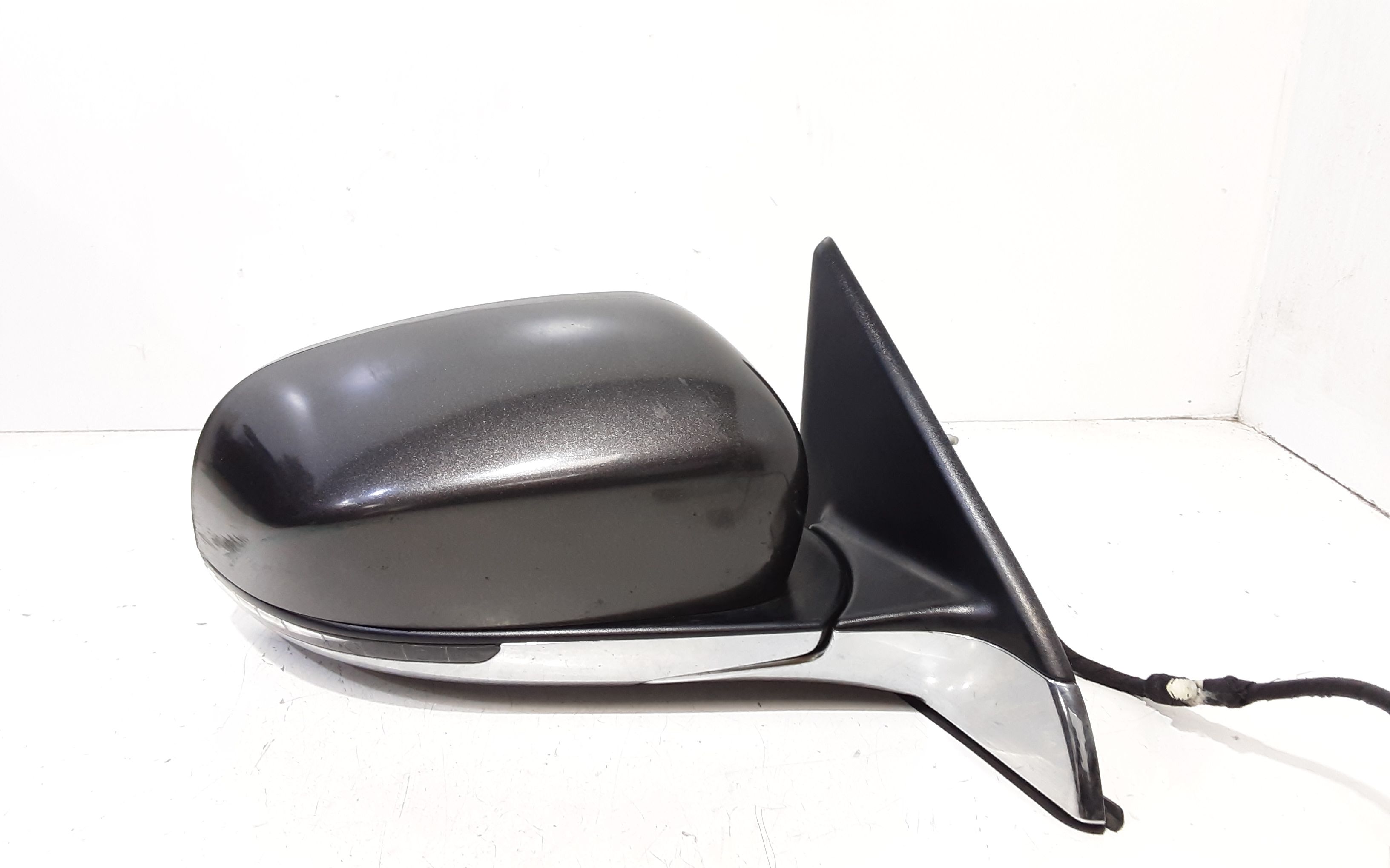 Specchietto Retrovisore Destro JEEP Compass Serie (16>)