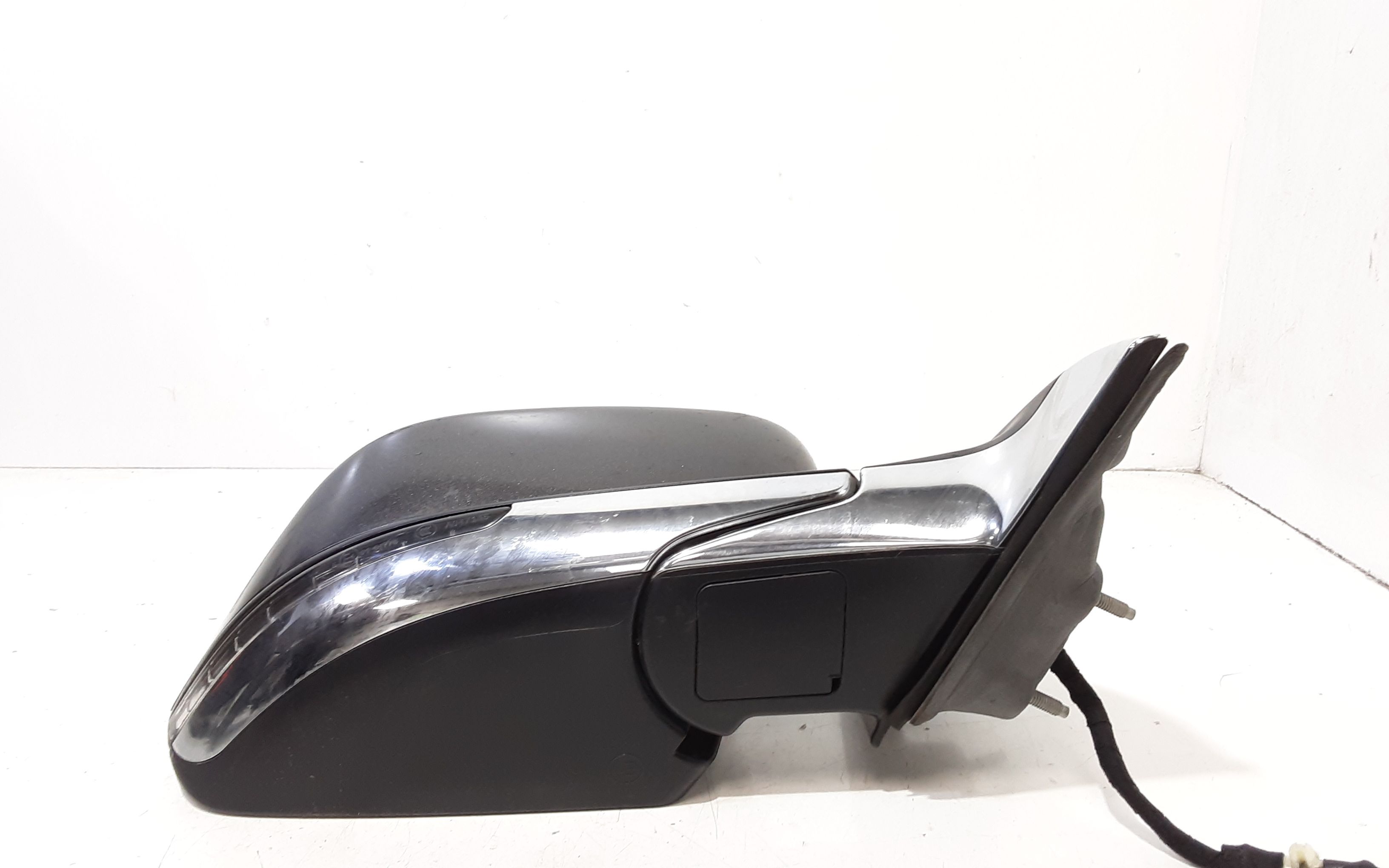 Specchietto Retrovisore Destro JEEP Compass Serie (16>)