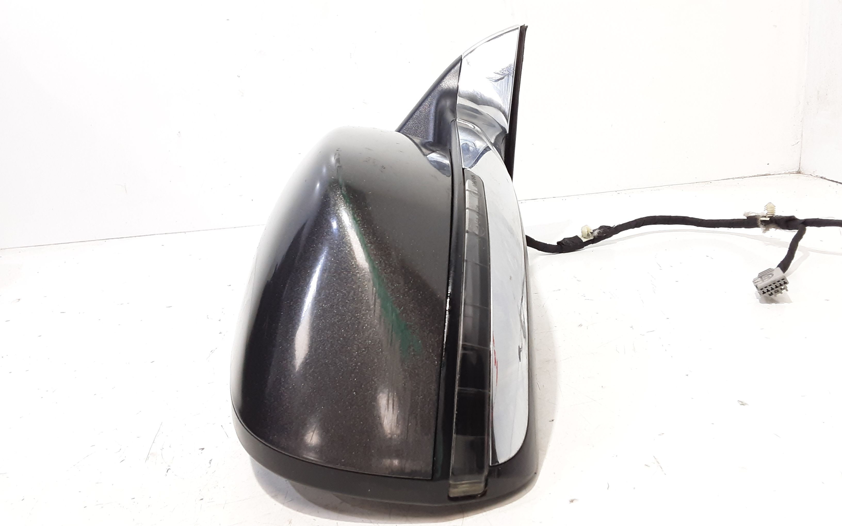 Specchietto Retrovisore Destro JEEP Compass Serie (16>)