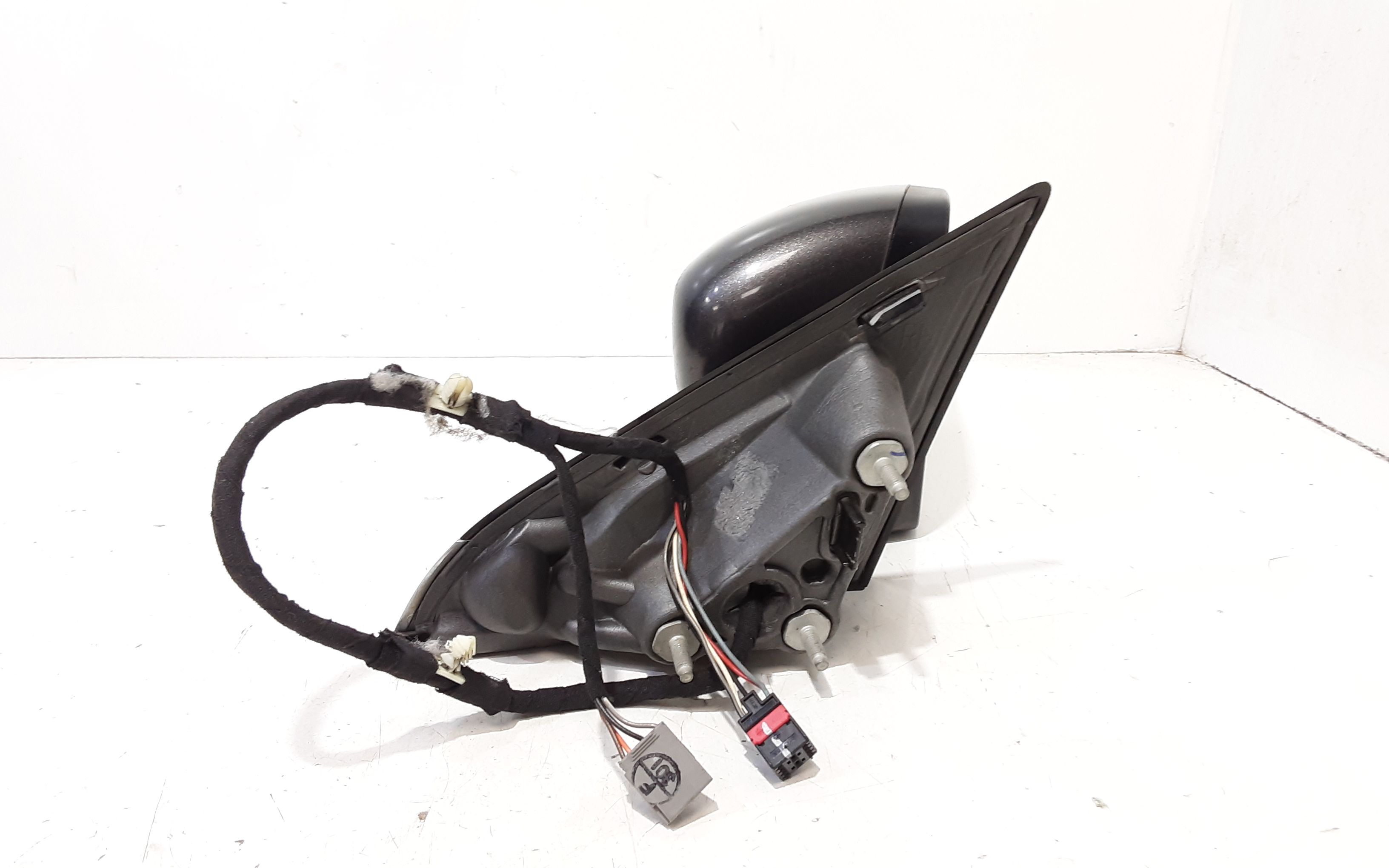 Specchietto Retrovisore Destro JEEP Compass Serie (16>)