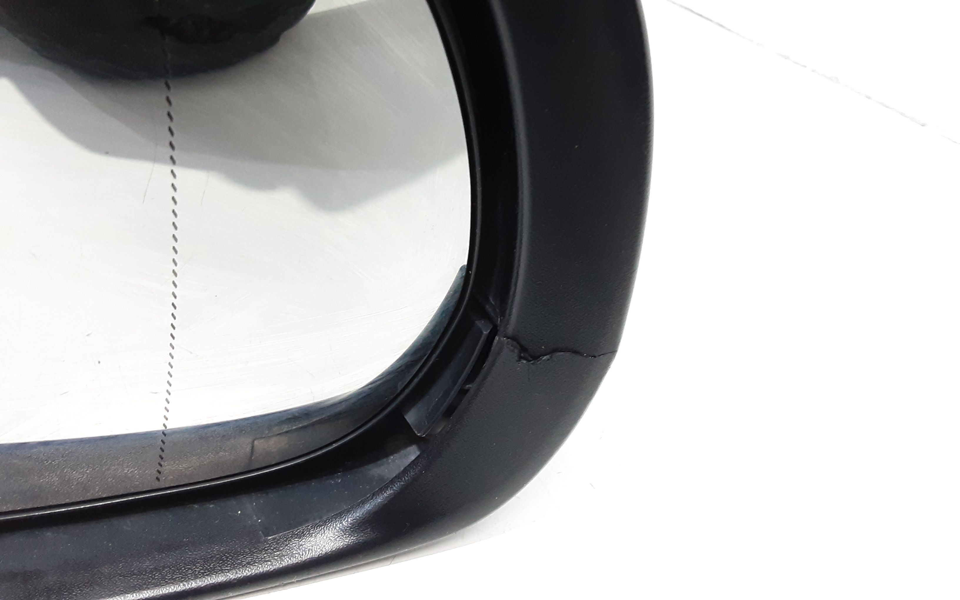 Specchietto Retrovisore Destro JEEP Compass Serie (16>)