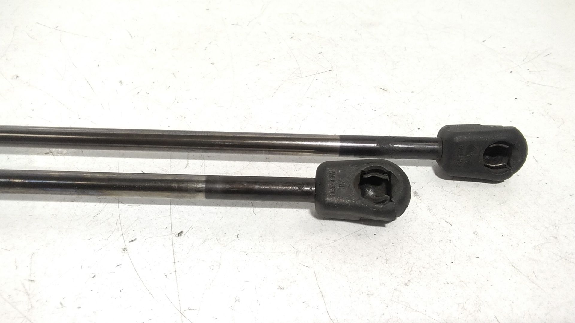 Pistoncini cofano Post. MAZDA 6 Berlina