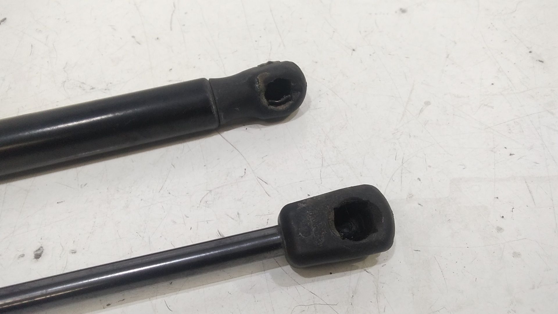 Pistoncini cofano Post. LAND ROVER Range Rover Evoque 1 Serie