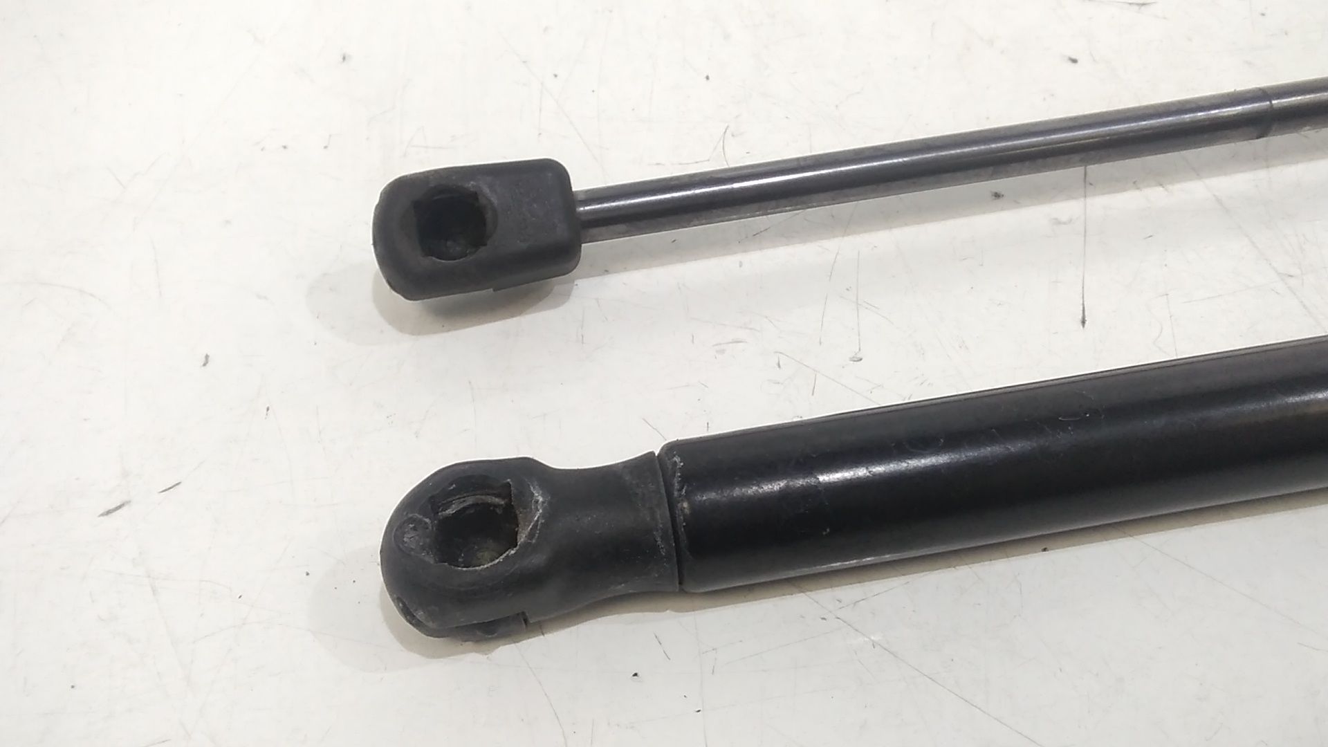 Pistoncini cofano Post. LAND ROVER Range Rover Evoque 1 Serie