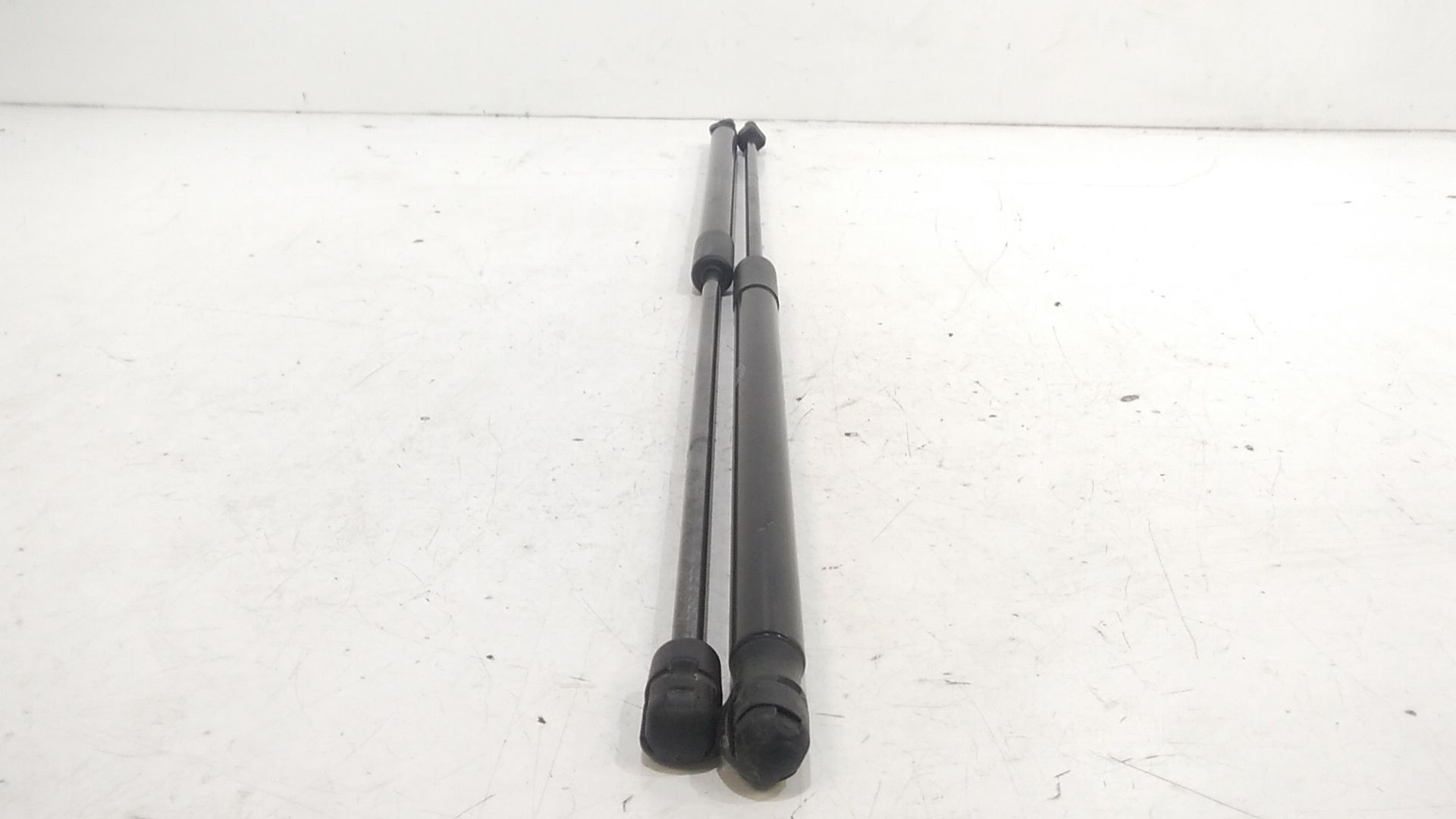 Pistoncini cofano Post. LAND ROVER Range Rover Evoque 1 Serie