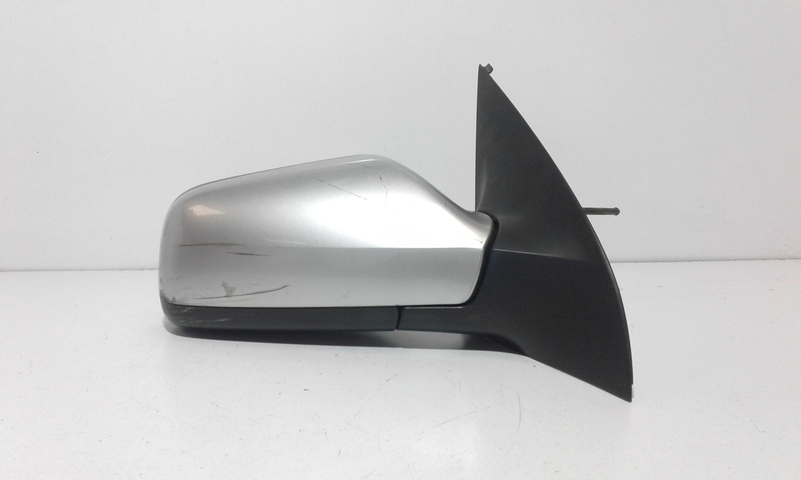 Specchietto Retrovisore Destro OPEL Astra G Berlina