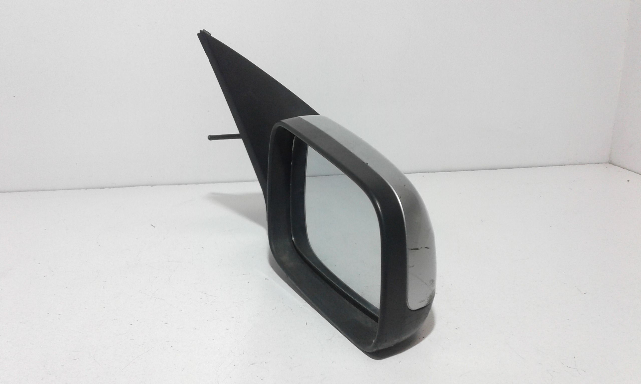 Specchietto Retrovisore Destro OPEL Astra G Berlina