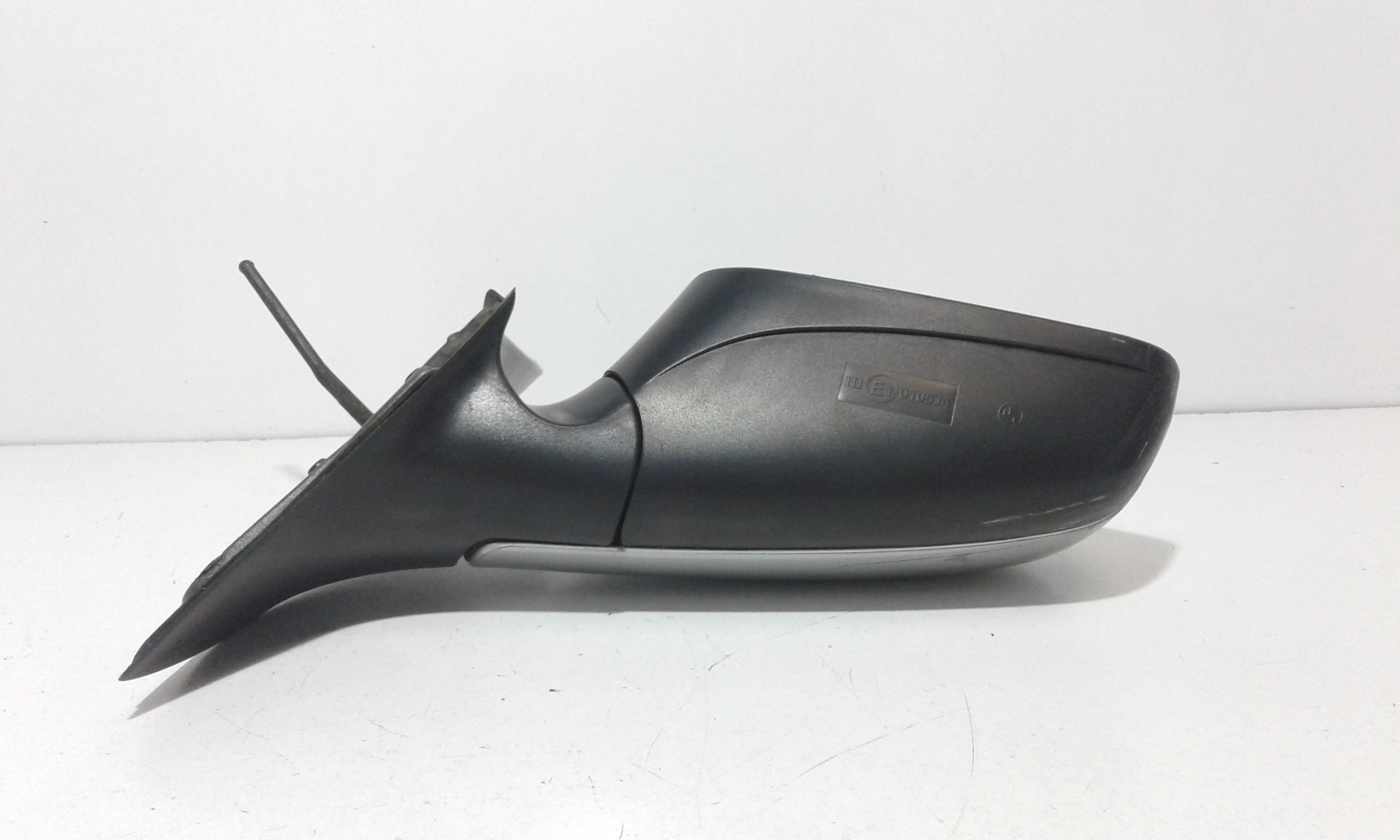 Specchietto Retrovisore Destro OPEL Astra G Berlina