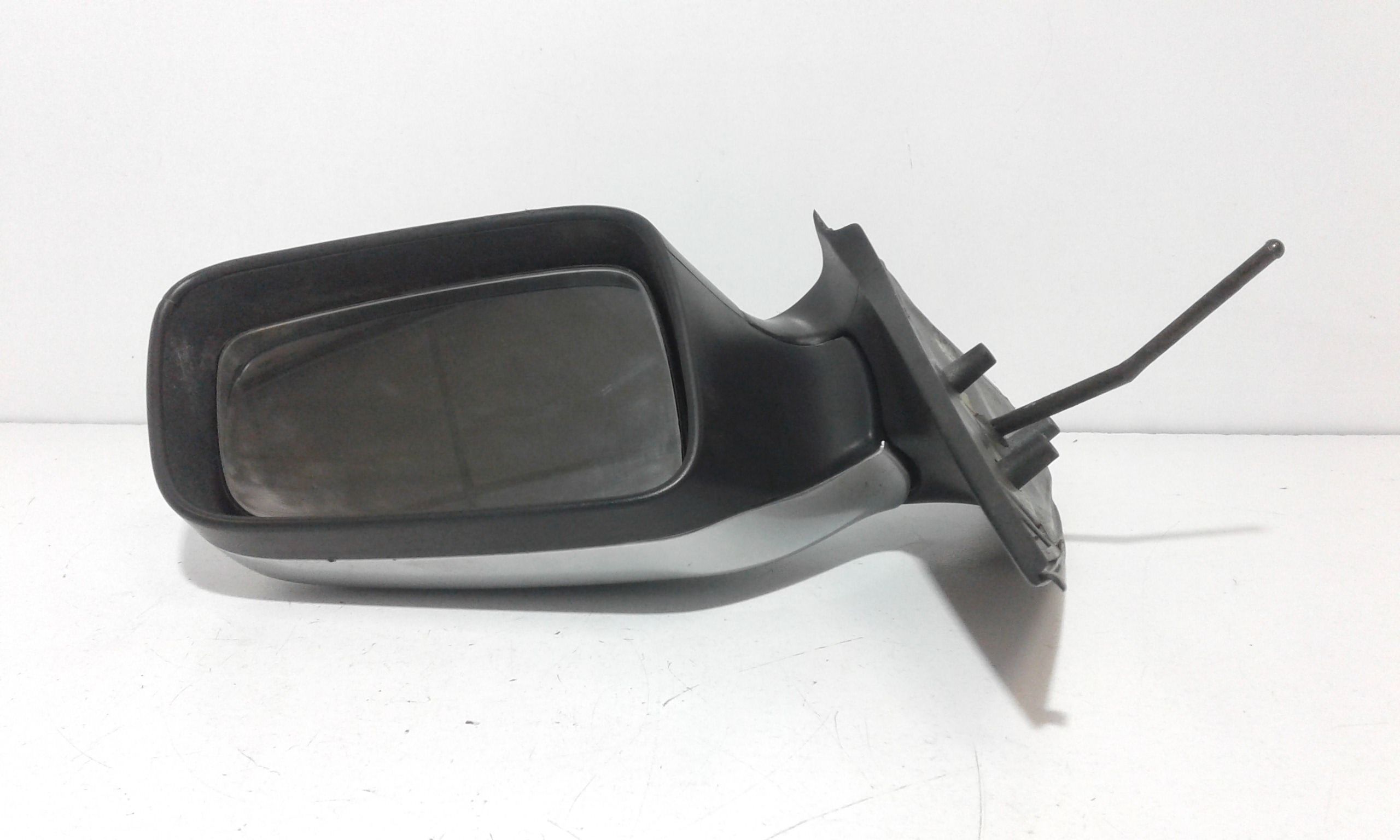 Specchietto Retrovisore Destro OPEL Astra G Berlina