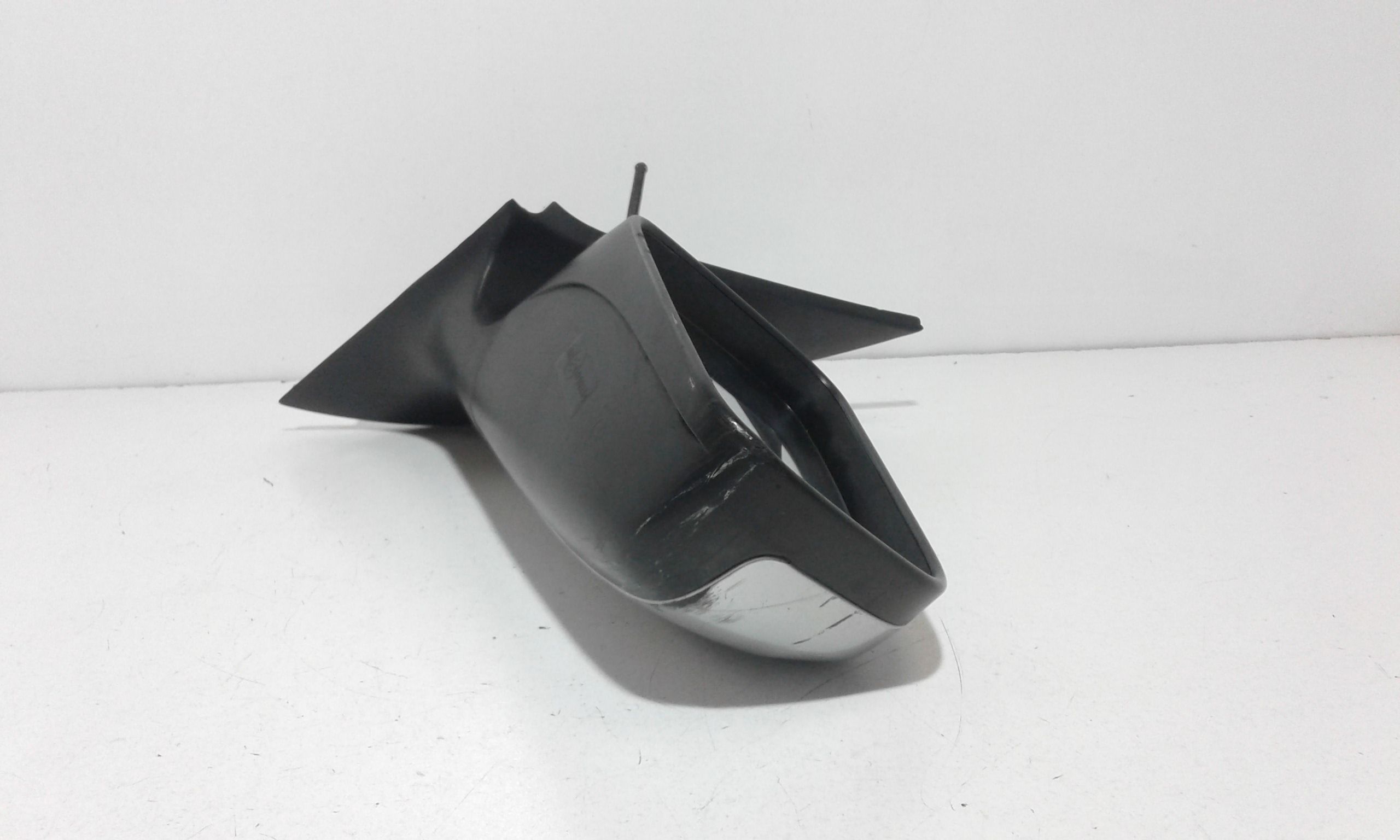 Specchietto Retrovisore Destro OPEL Astra G Berlina