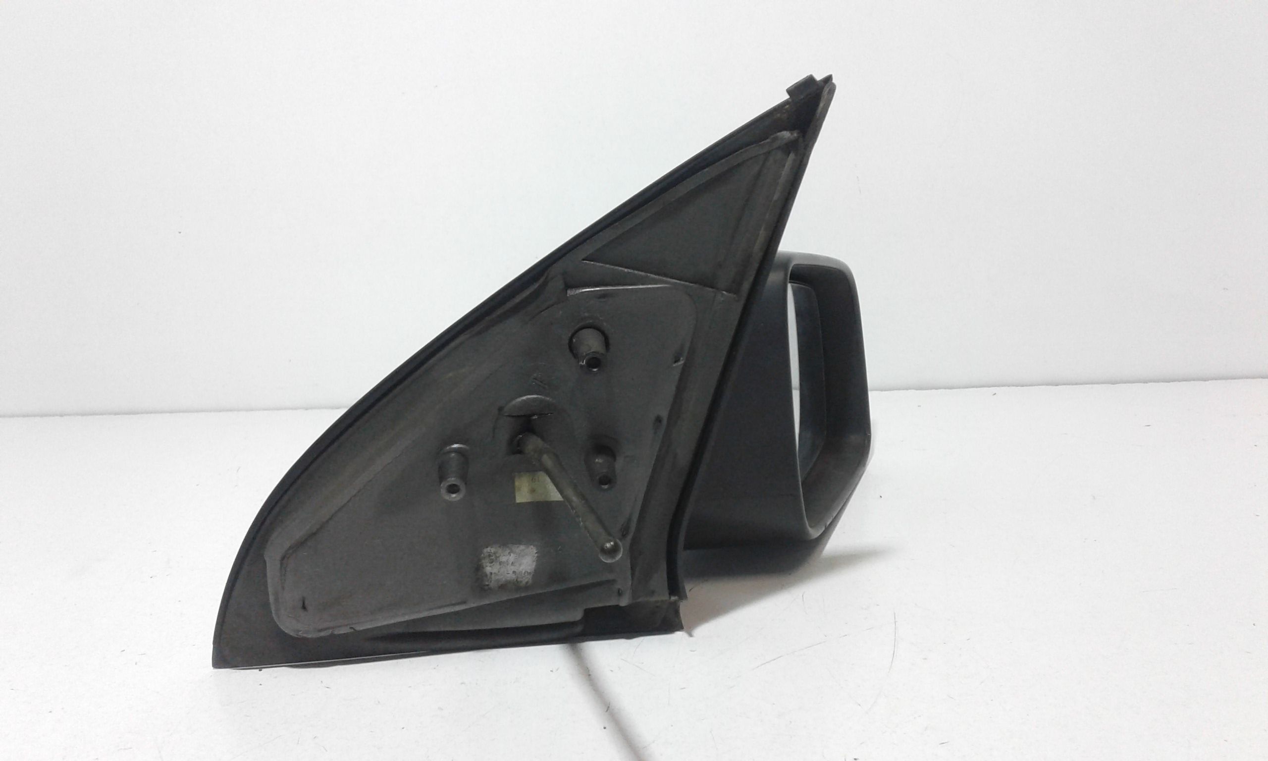 Specchietto Retrovisore Destro OPEL Astra G Berlina