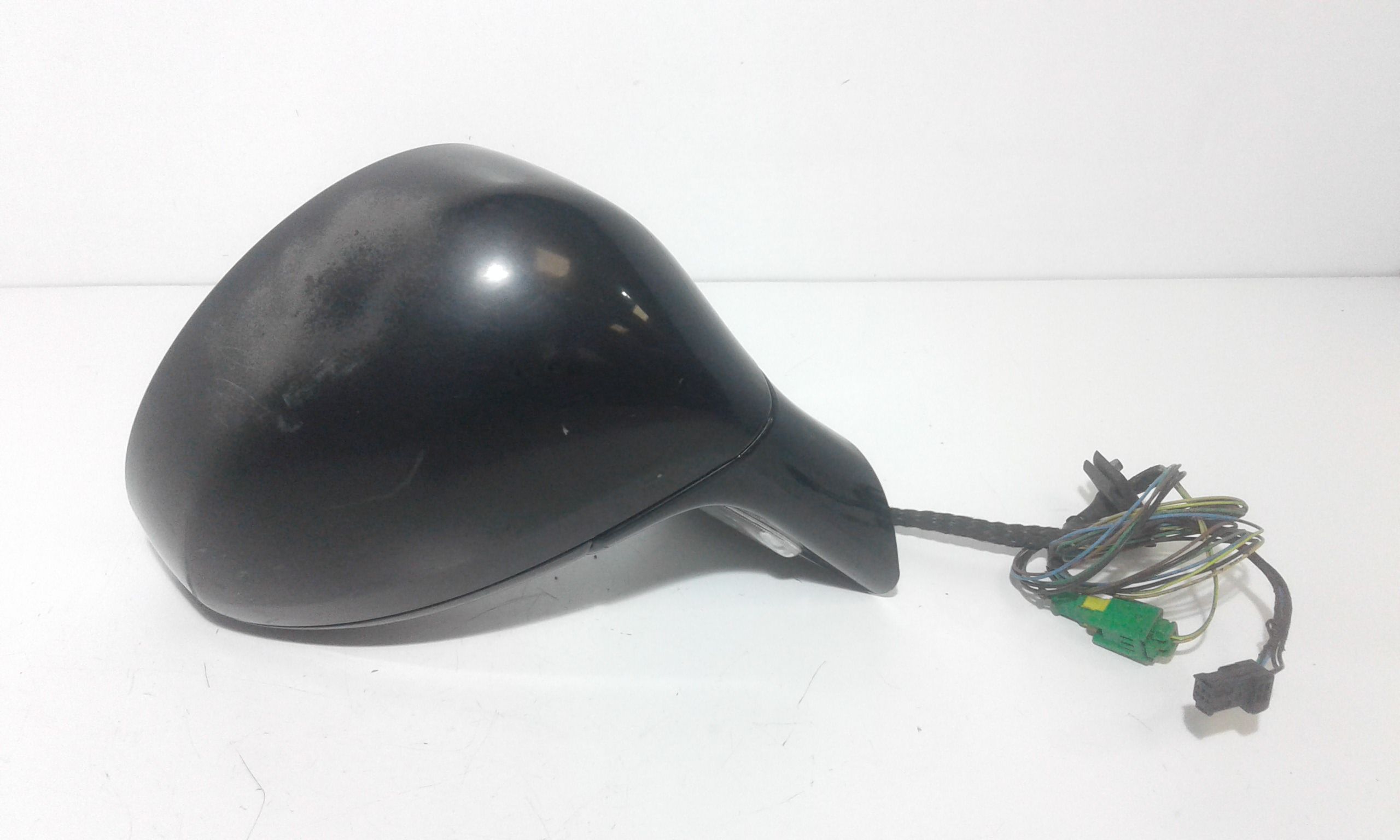 Specchietto Retrovisore Destro CITROEN C4 Berlina