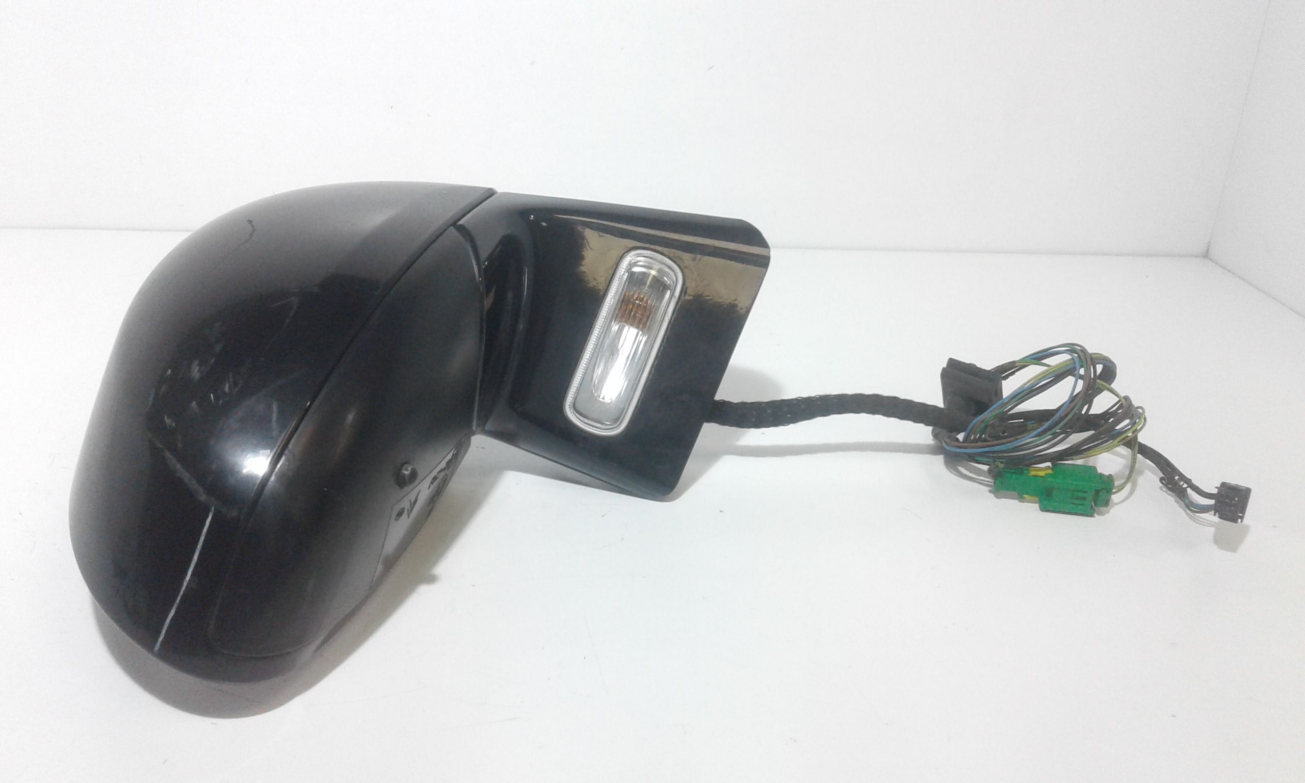 Specchietto Retrovisore Destro CITROEN C4 Berlina