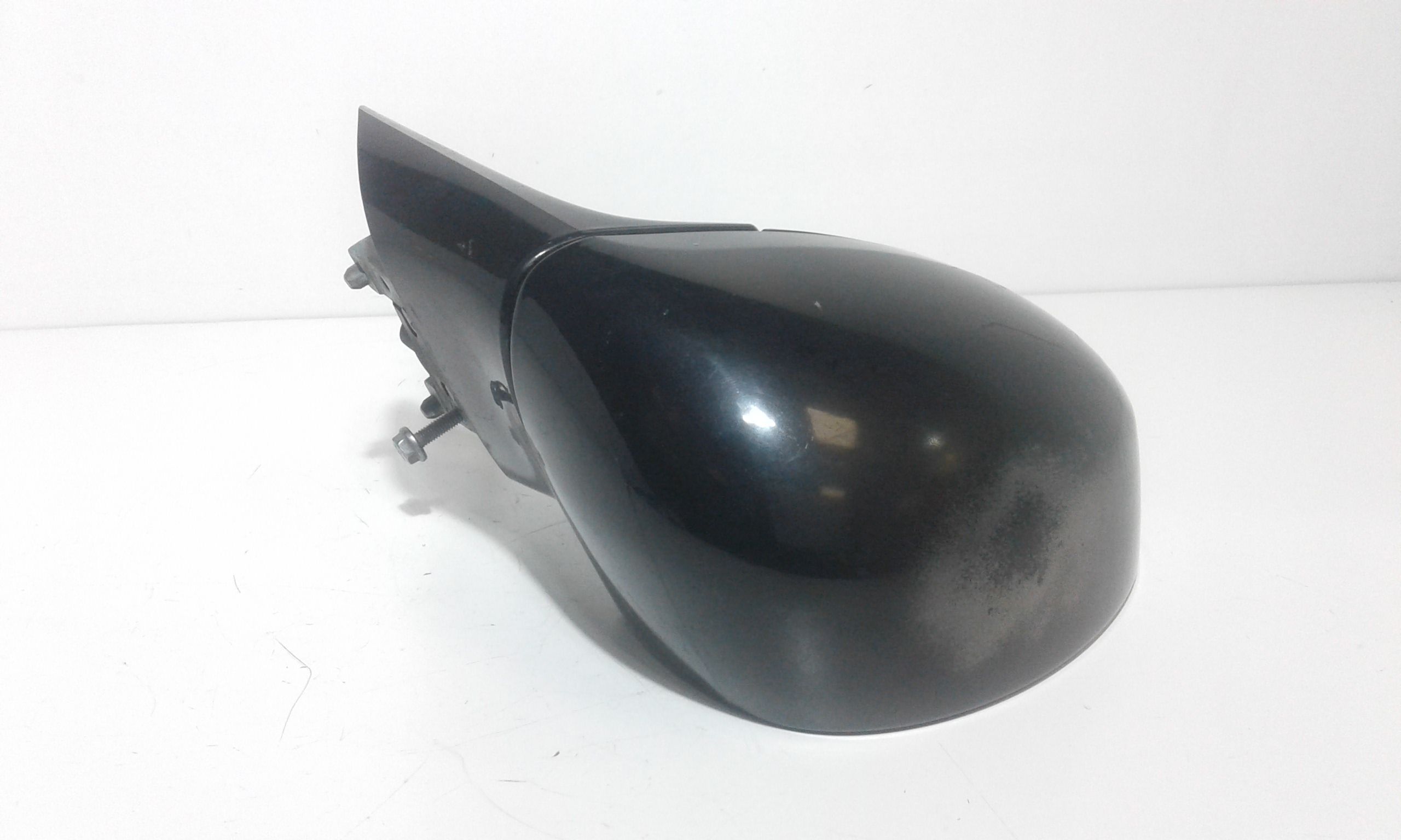 Specchietto Retrovisore Destro CITROEN C4 Berlina