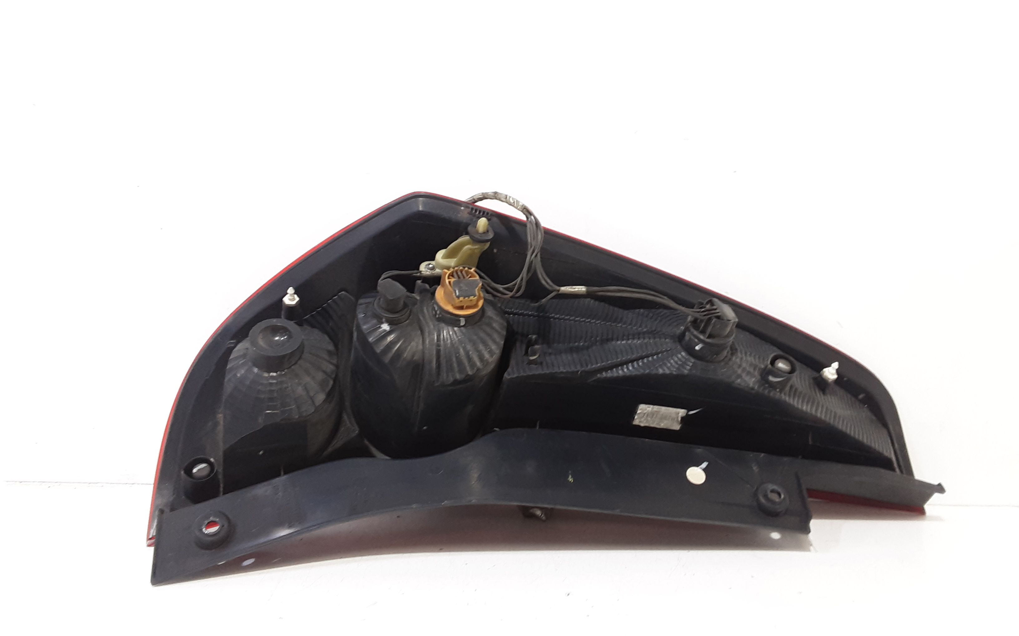 Stop fanale posteriore Destro Passeggero OPEL Agila B