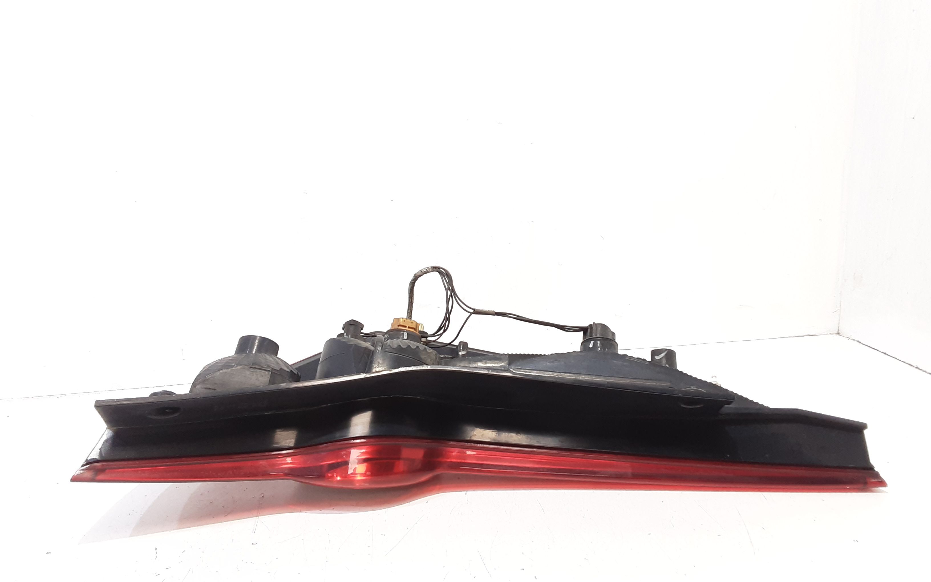 Stop fanale posteriore Destro Passeggero OPEL Agila B