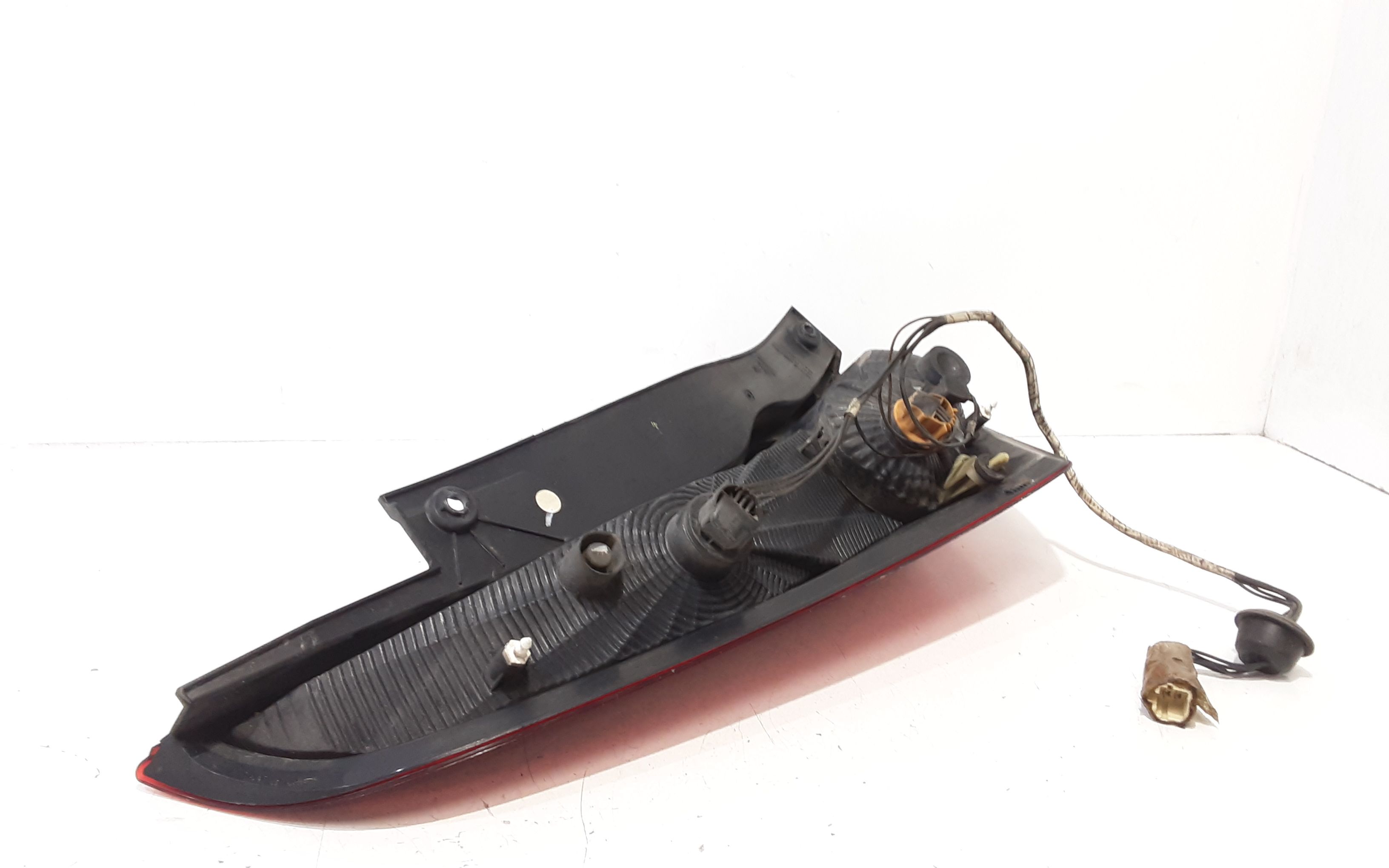 Stop fanale posteriore Destro Passeggero OPEL Agila B