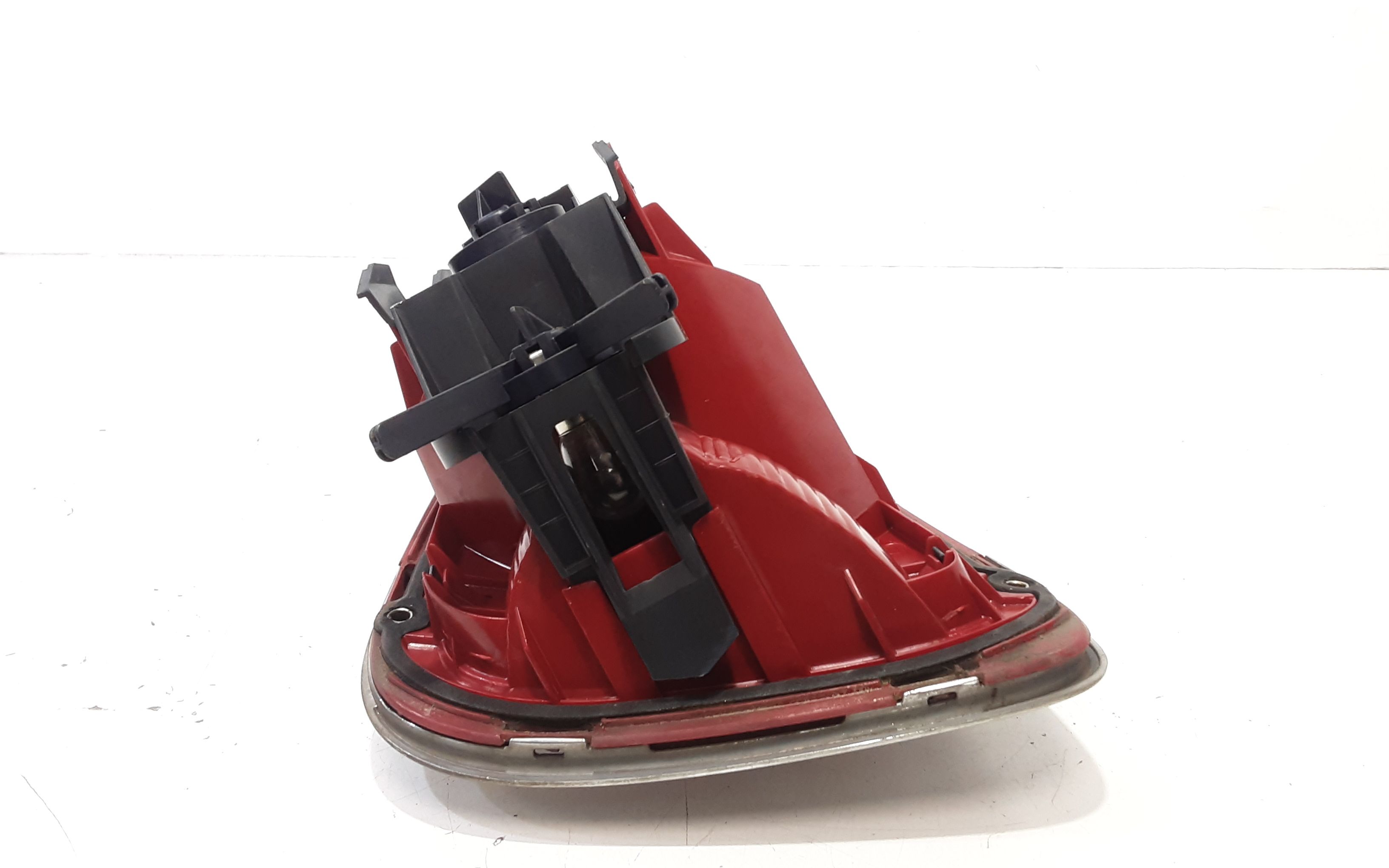 Stop fanale posteriore Destro Passeggero MINI Cooper 2 Serie