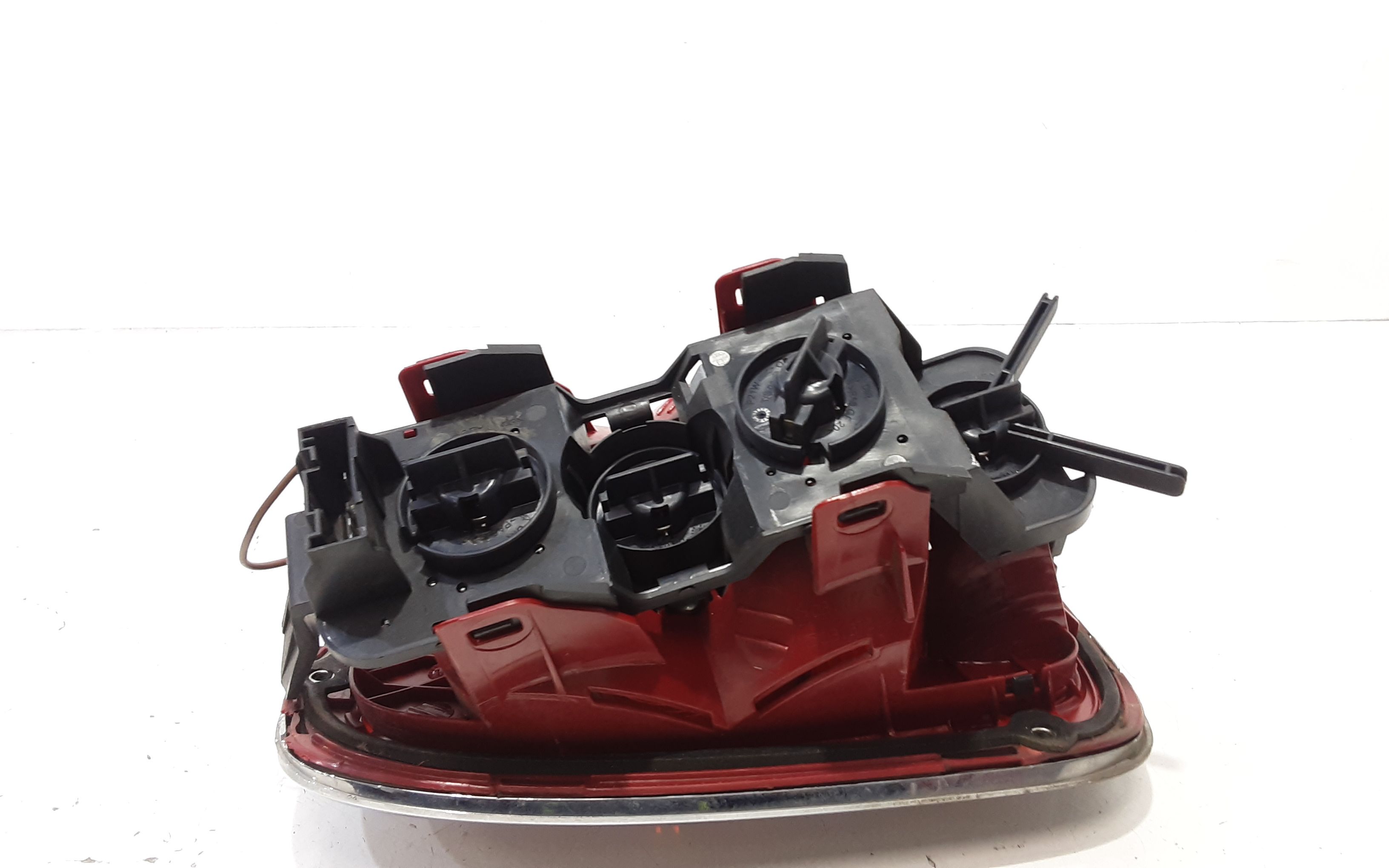 Stop fanale posteriore Destro Passeggero MINI Cooper 2 Serie