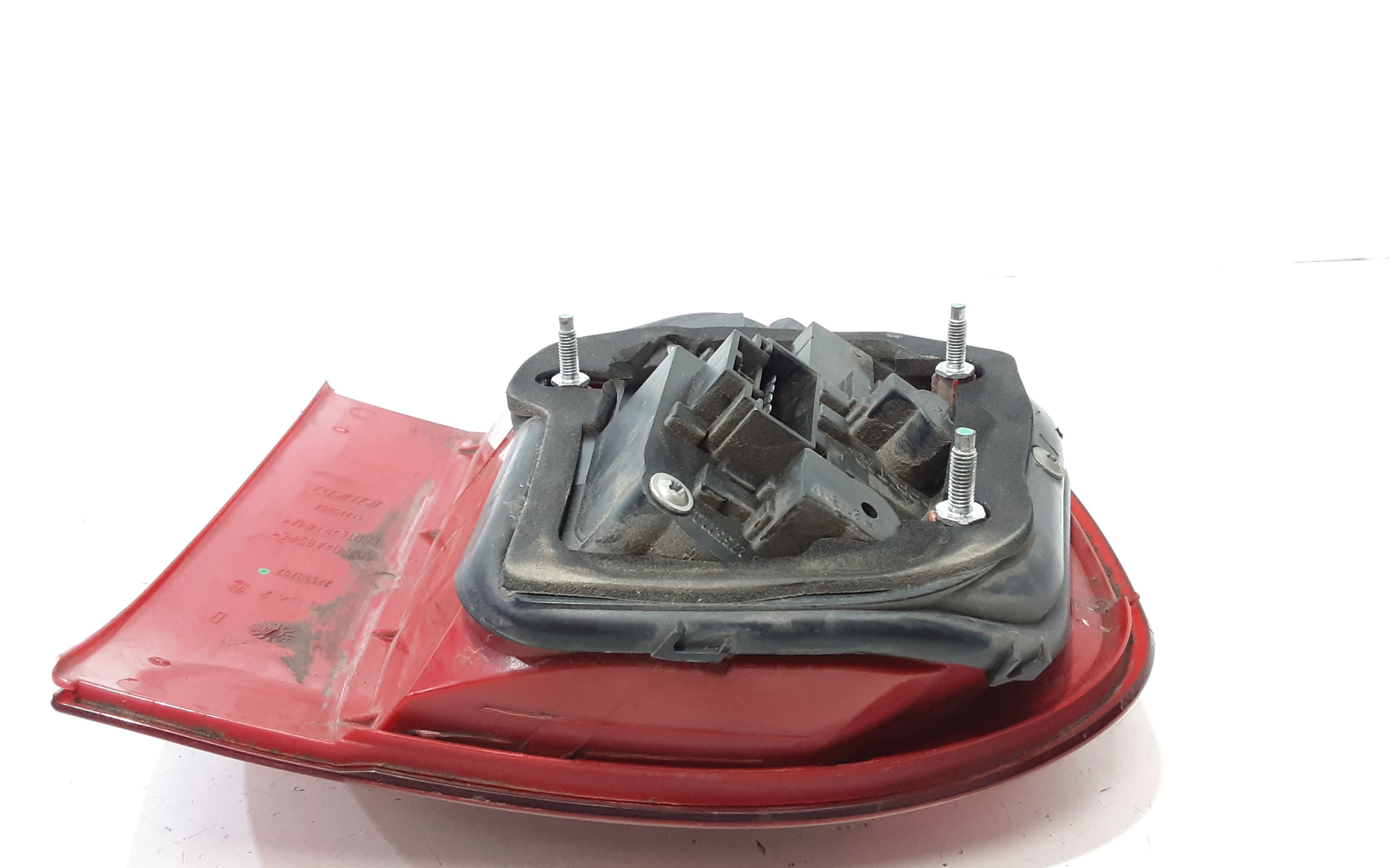 Stop fanale posteriore Destro Passeggero FIAT Multipla 2 Serie