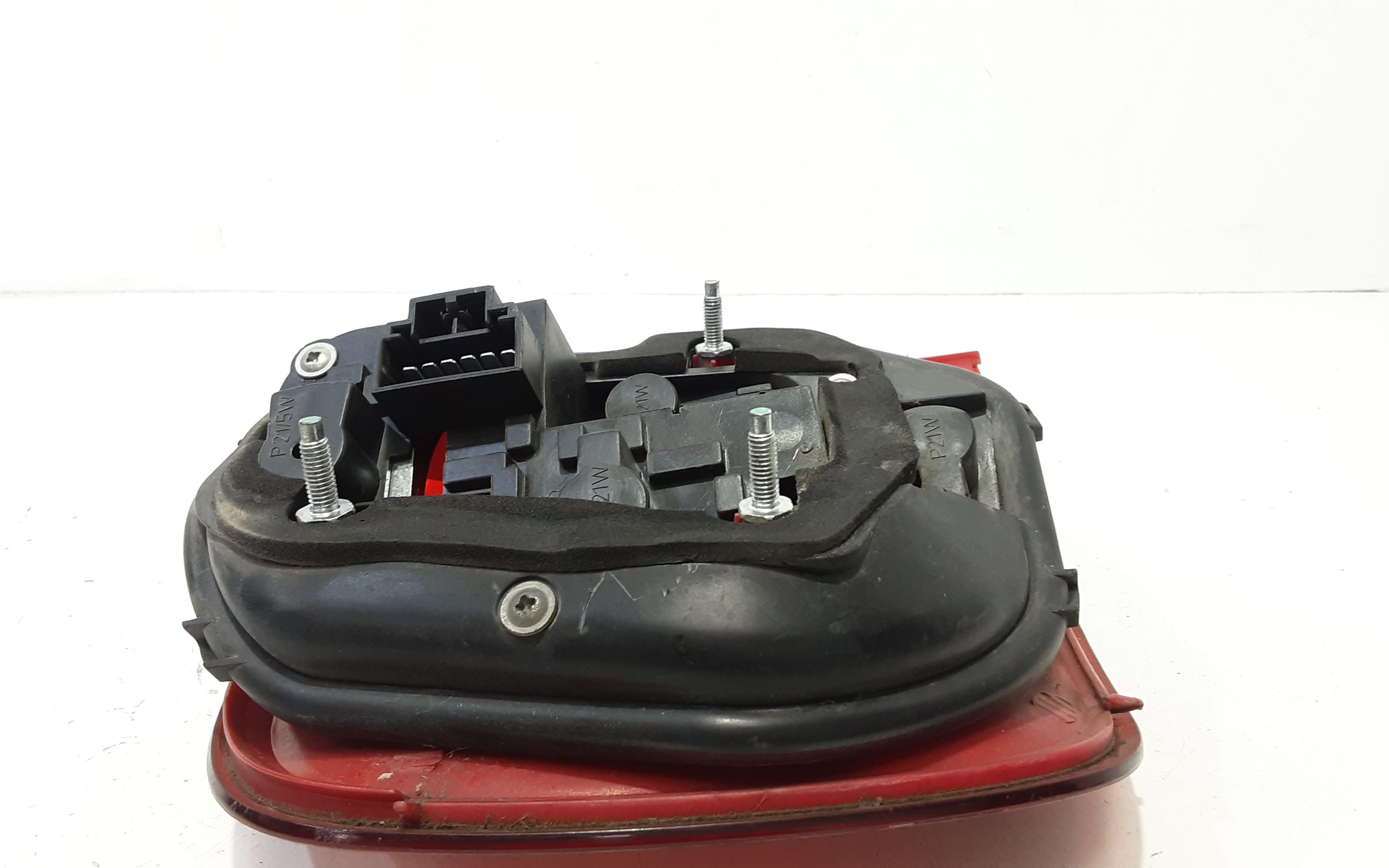 Stop fanale posteriore Destro Passeggero FIAT Multipla 2 Serie