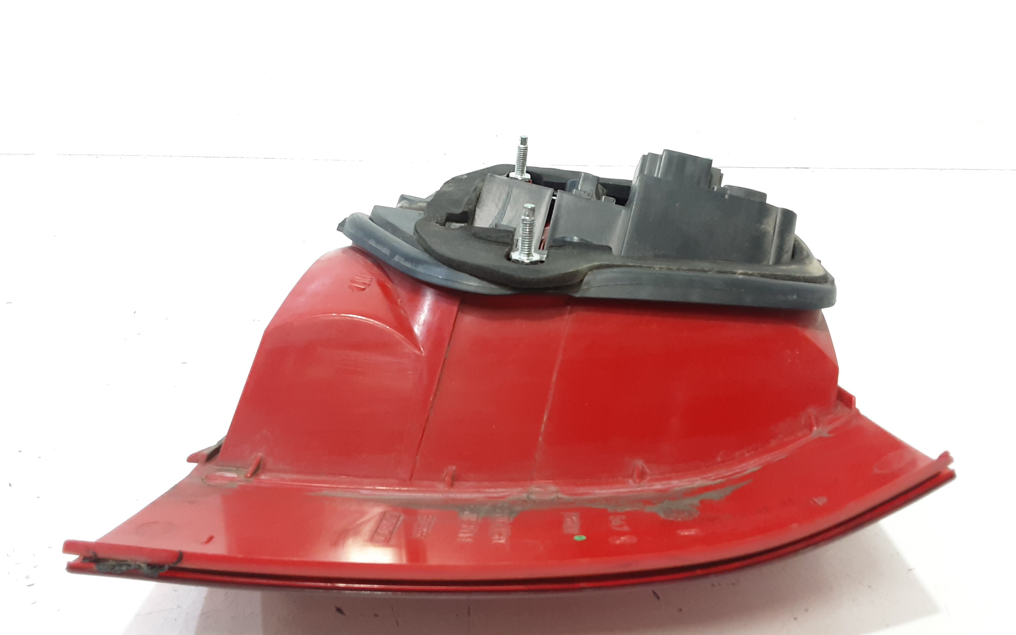 Stop fanale posteriore Destro Passeggero FIAT Multipla 2 Serie