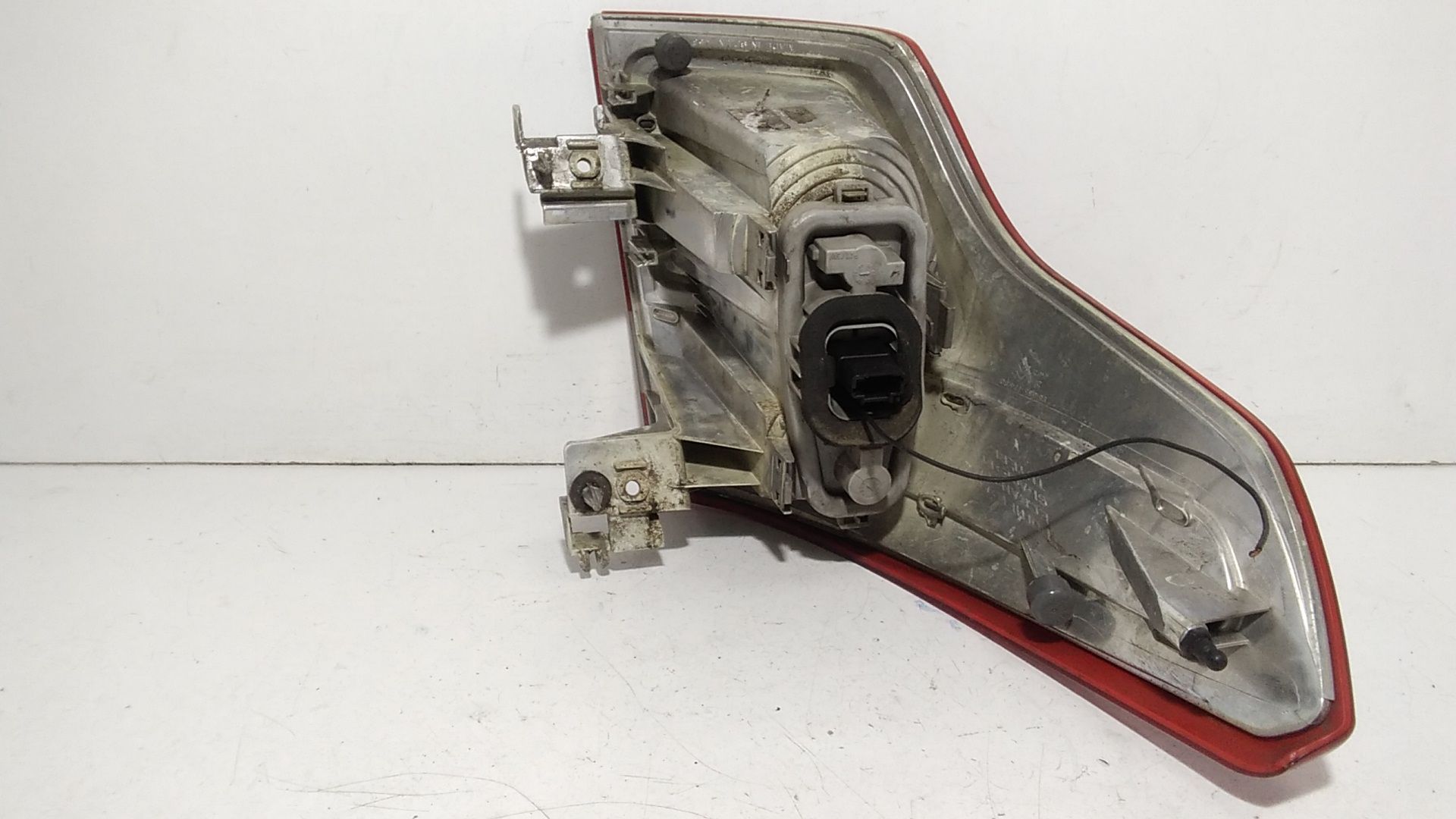 Stop fanale posteriore Destro Passeggero CITROEN C4 Picasso (06>13) Mk1