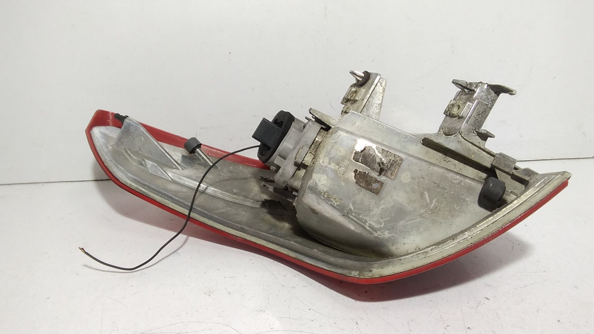 Stop fanale posteriore Destro Passeggero CITROEN C4 Picasso (06>13) Mk1