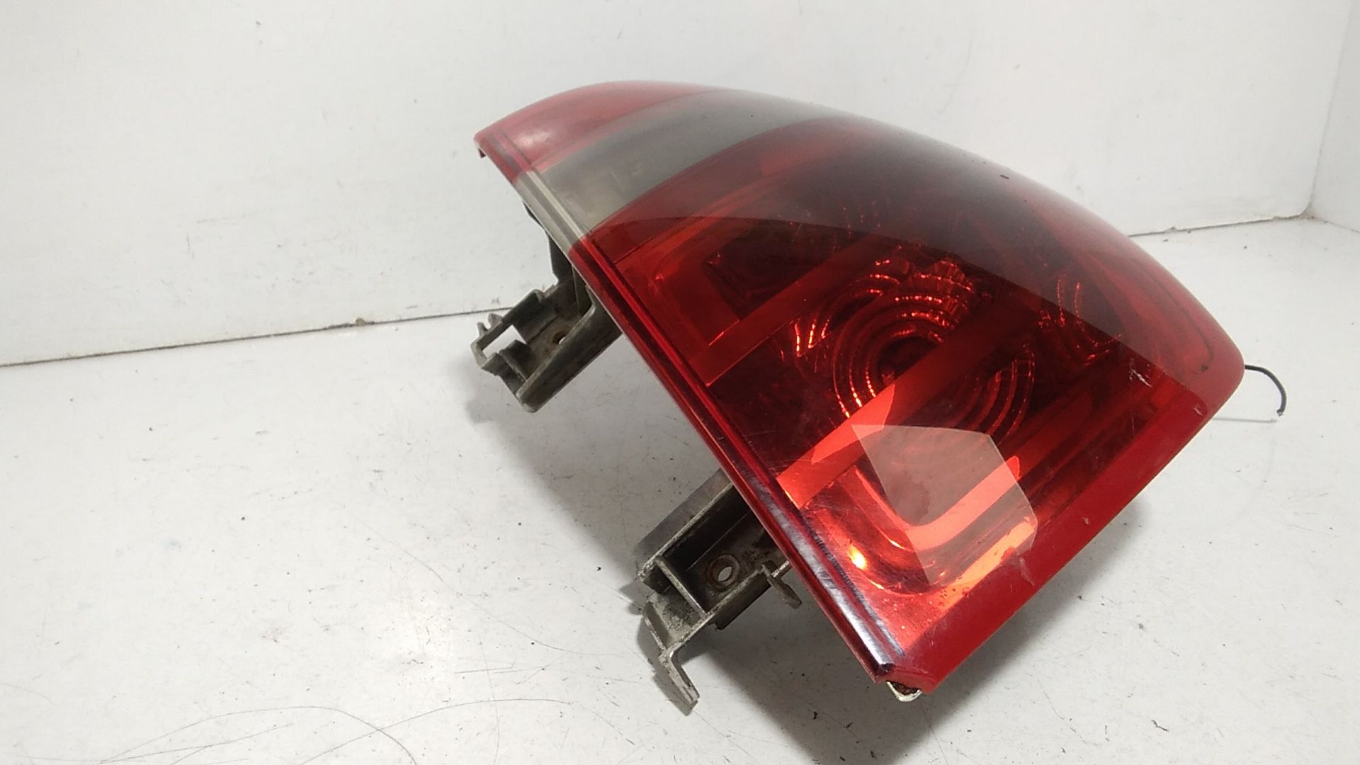 Stop fanale posteriore Destro Passeggero CITROEN C4 Picasso (06>13) Mk1