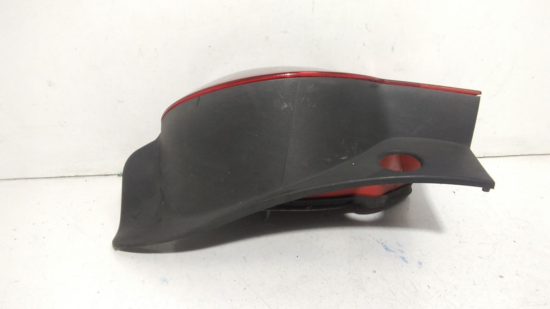 Stop fanale posteriore Destro Passeggero RENAULT Modus 1 Serie