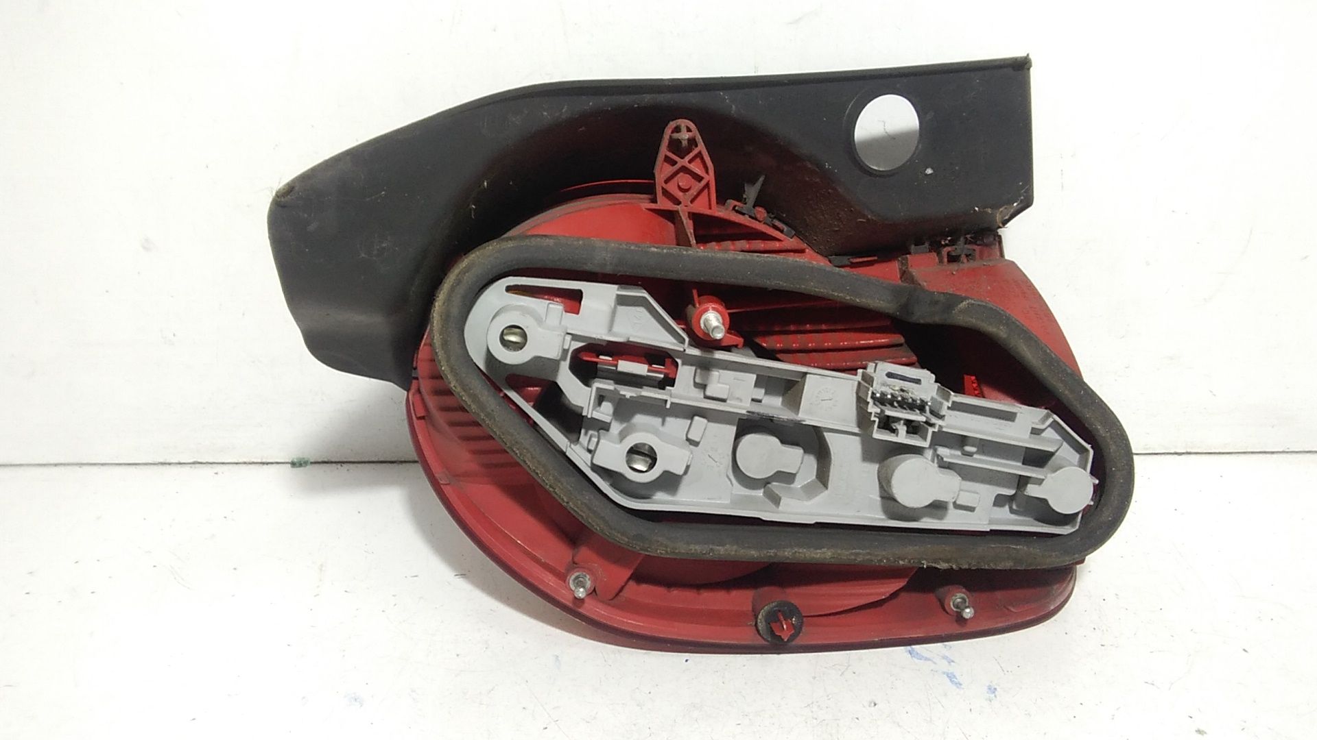 Stop fanale posteriore Destro Passeggero RENAULT Modus 1 Serie