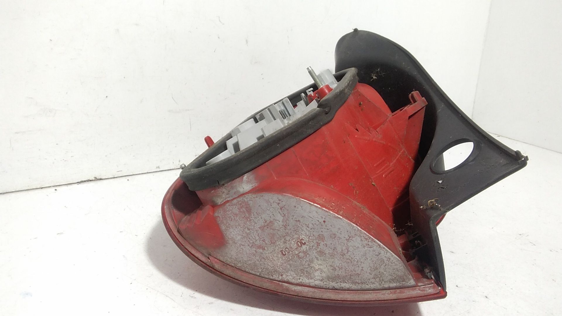 Stop fanale posteriore Destro Passeggero RENAULT Modus 1 Serie