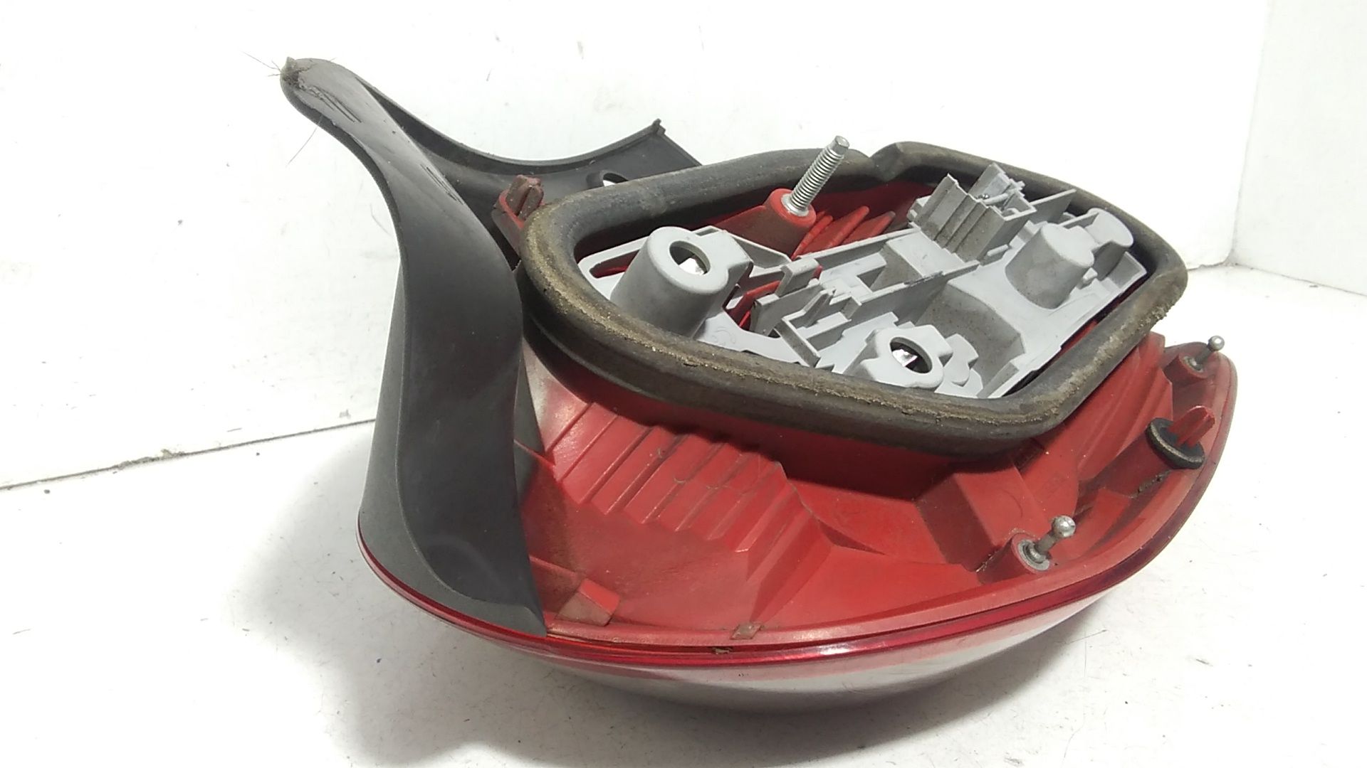 Stop fanale posteriore Destro Passeggero RENAULT Modus 1 Serie