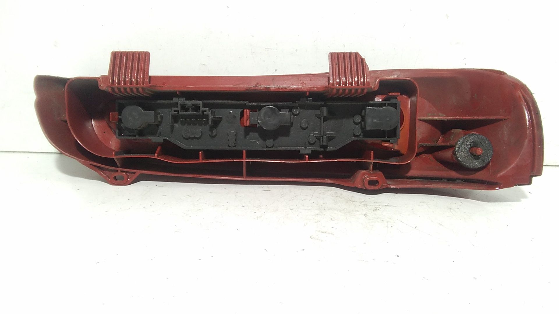 Stop fanale posteriore Destro Passeggero FIAT Seicento Serie (00>05)