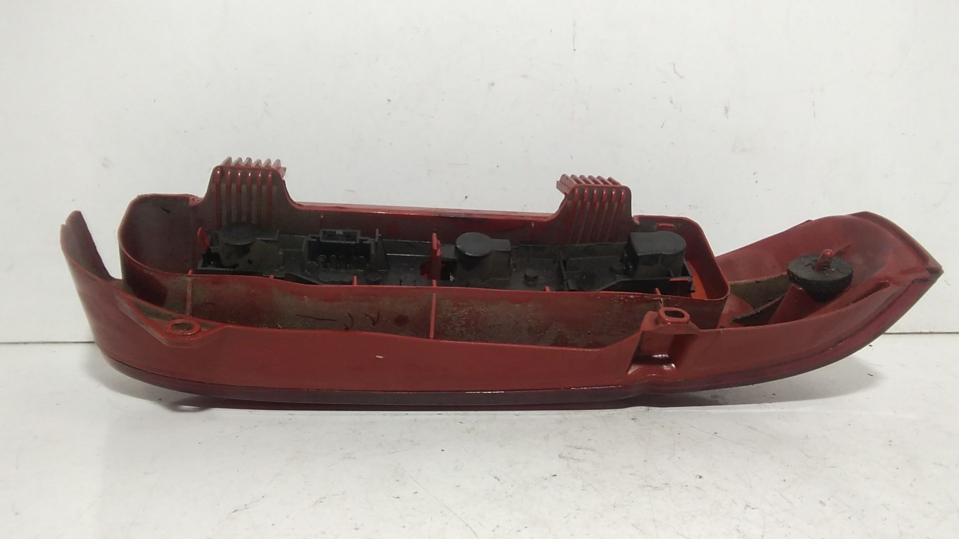 Stop fanale posteriore Destro Passeggero FIAT Seicento Serie (00>05)