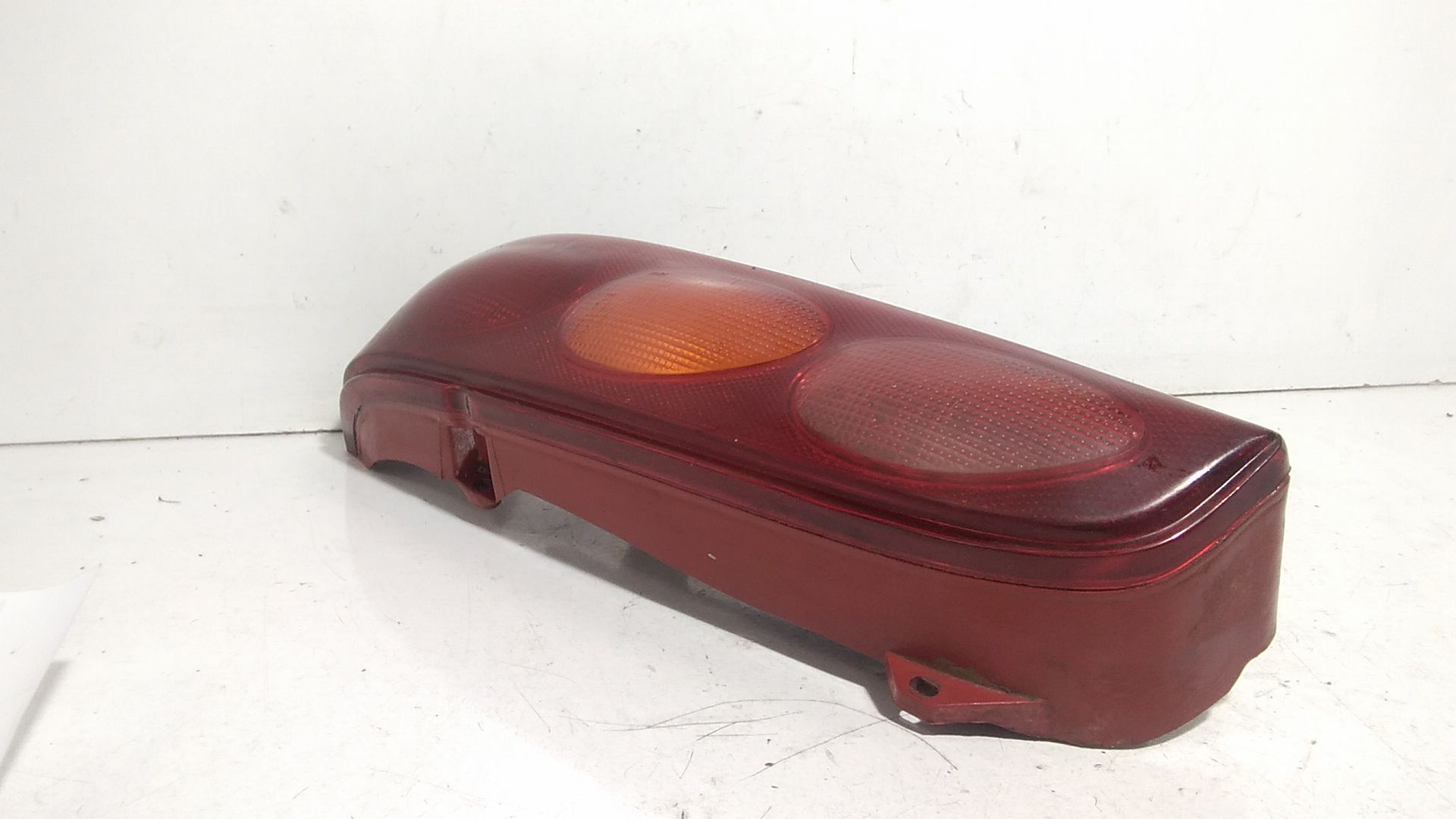 Stop fanale posteriore Destro Passeggero FIAT Seicento Serie (00>05)