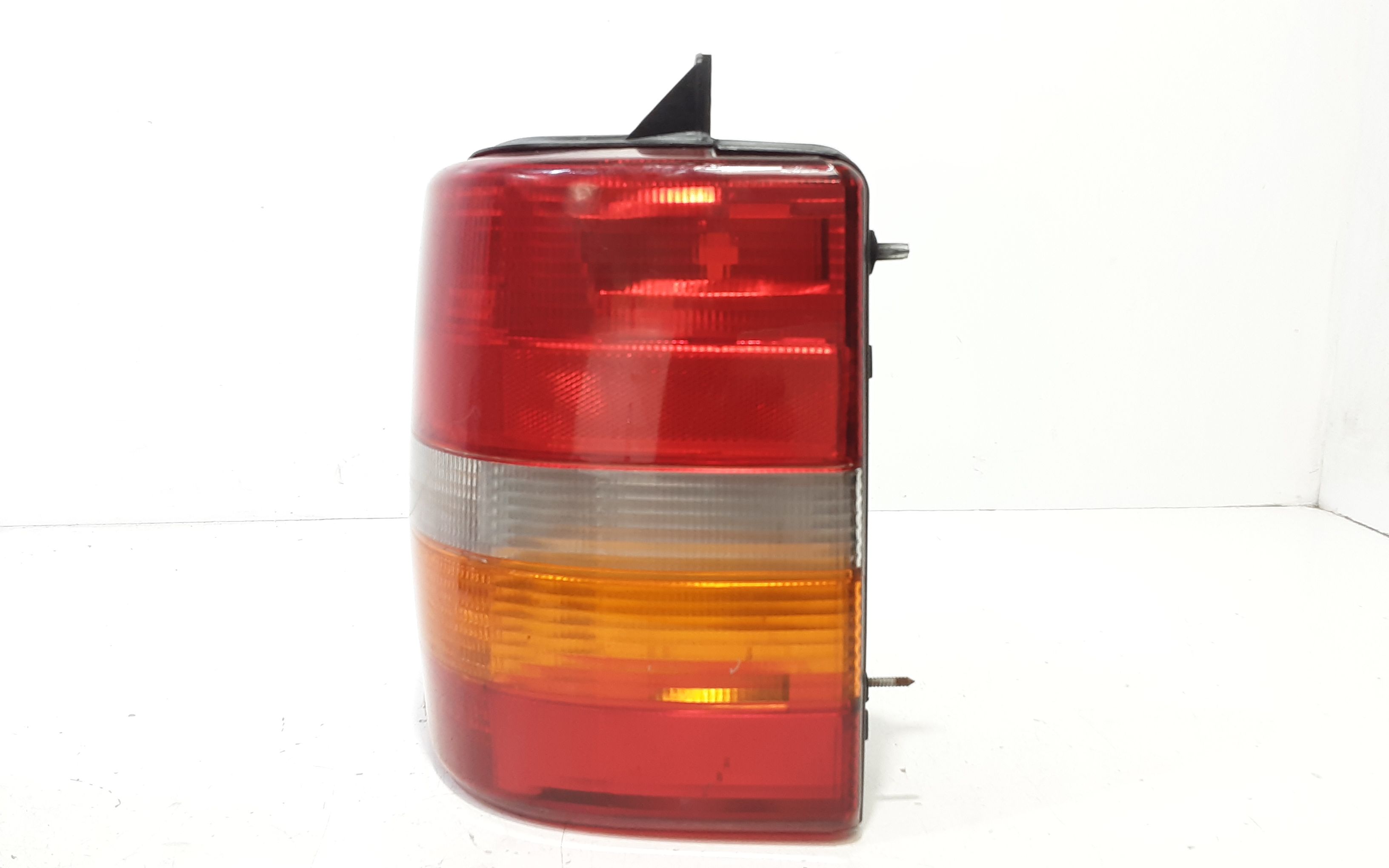 Stop fanale posteriore Destro Passeggero JEEP Grand Cherokee 1 Serie