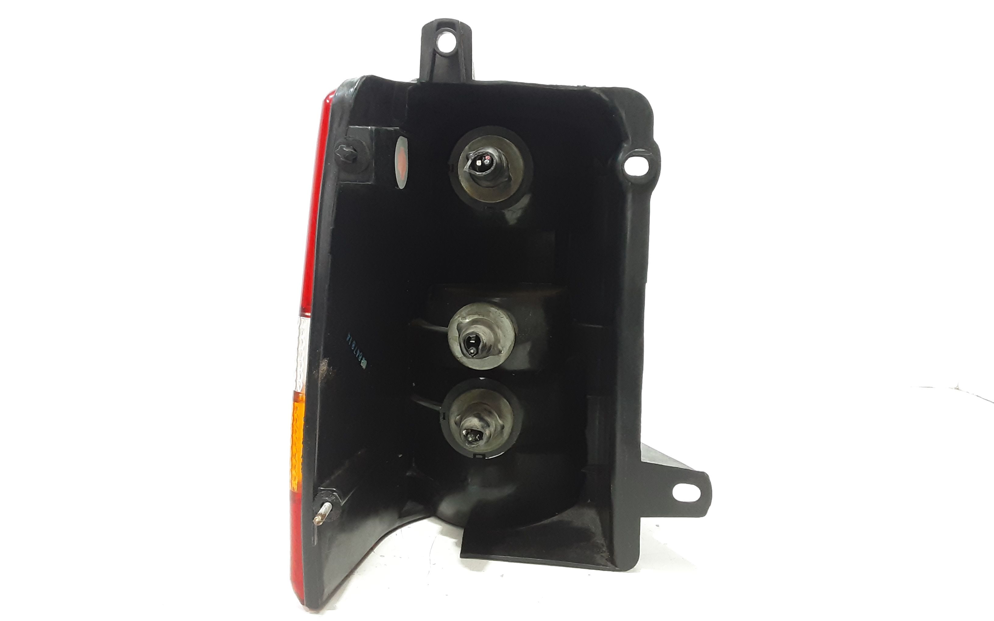 Stop fanale posteriore Destro Passeggero JEEP Grand Cherokee 1 Serie
