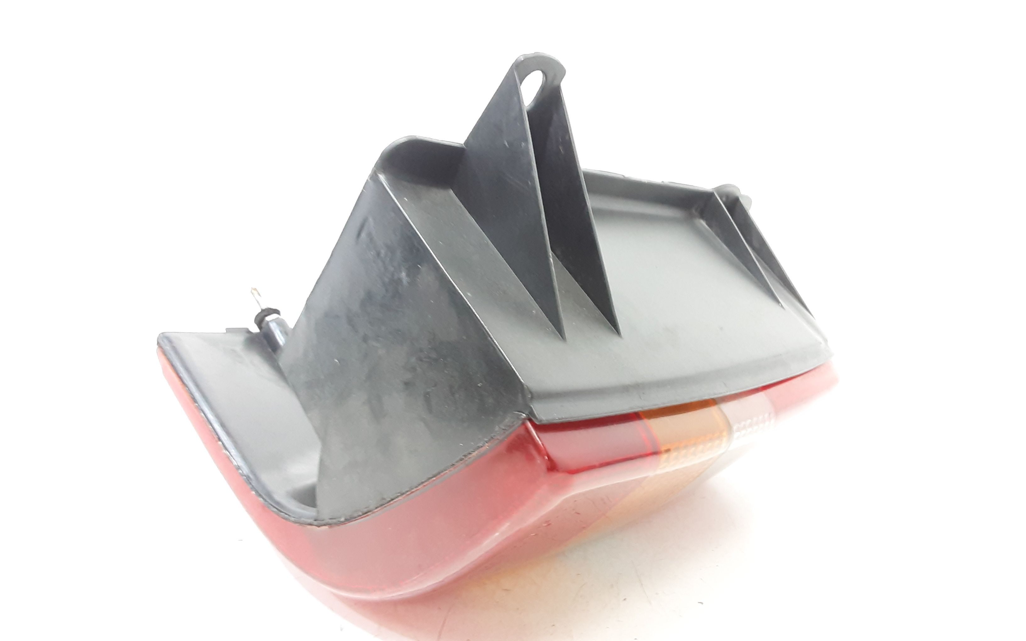 Stop fanale posteriore Destro Passeggero JEEP Grand Cherokee 1 Serie