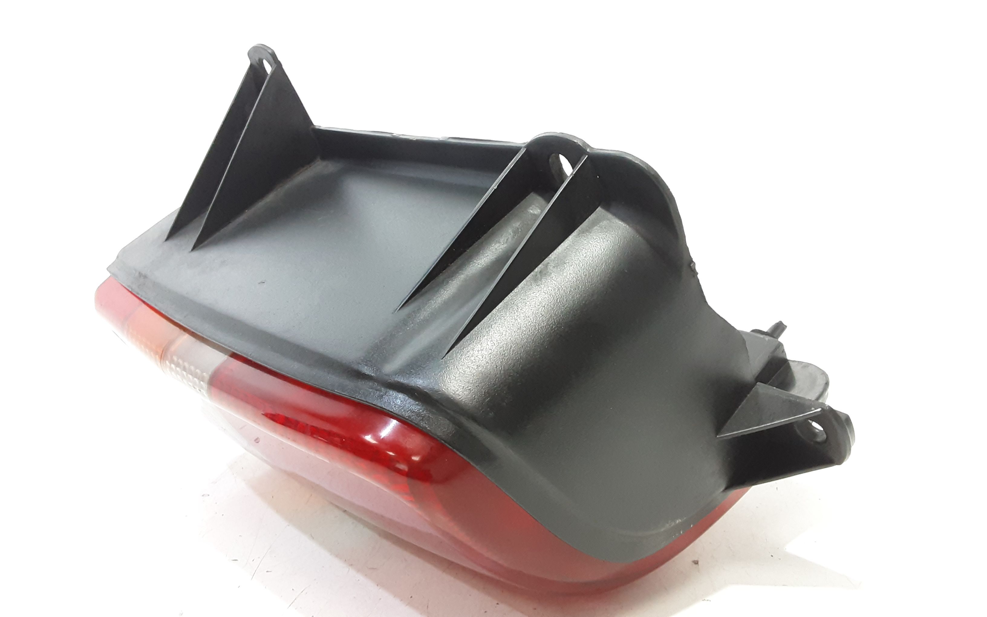 Stop fanale posteriore Destro Passeggero JEEP Grand Cherokee 1 Serie